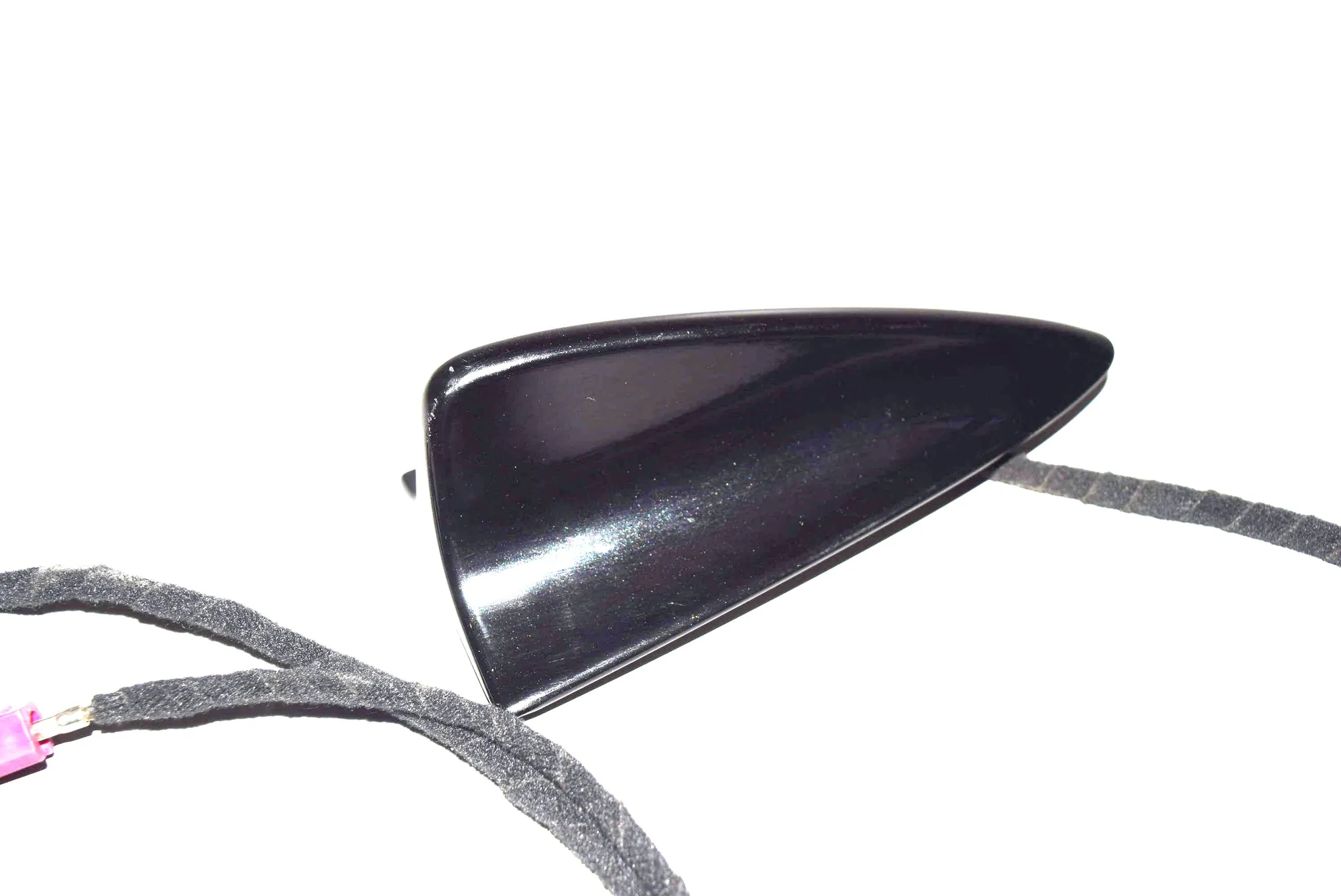 Antenna – OEM 6912253 · BMW 7 (E65, E66, E67) BMW 7 (E65, E66, E67) 2001