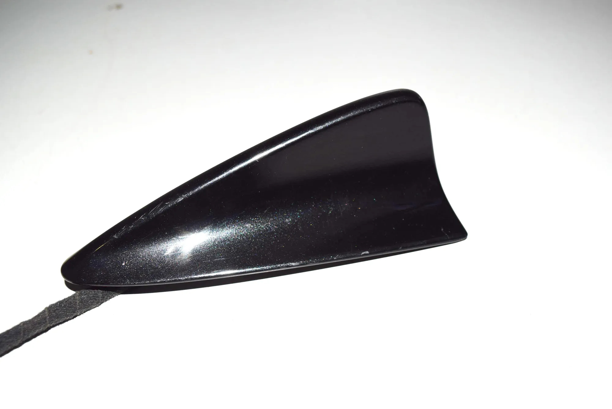 Antenna – OEM 6912253 · BMW 7 (E65, E66, E67) BMW 7 (E65, E66, E67) 2001 – 2