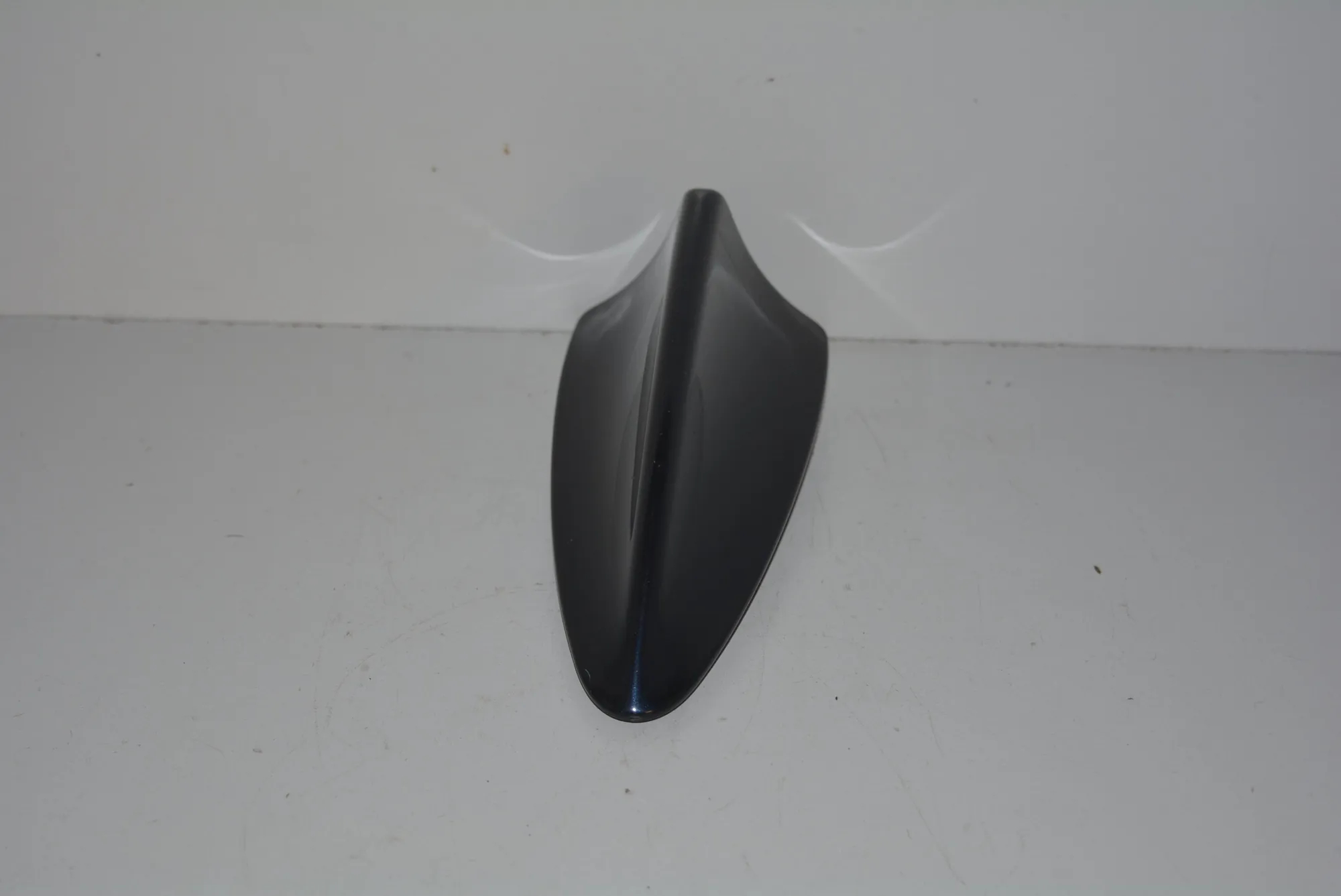 Antenna · BMW 7 (E65, E66, E67) BMW 7 (E65, E66, E67) 730 Ld 2005