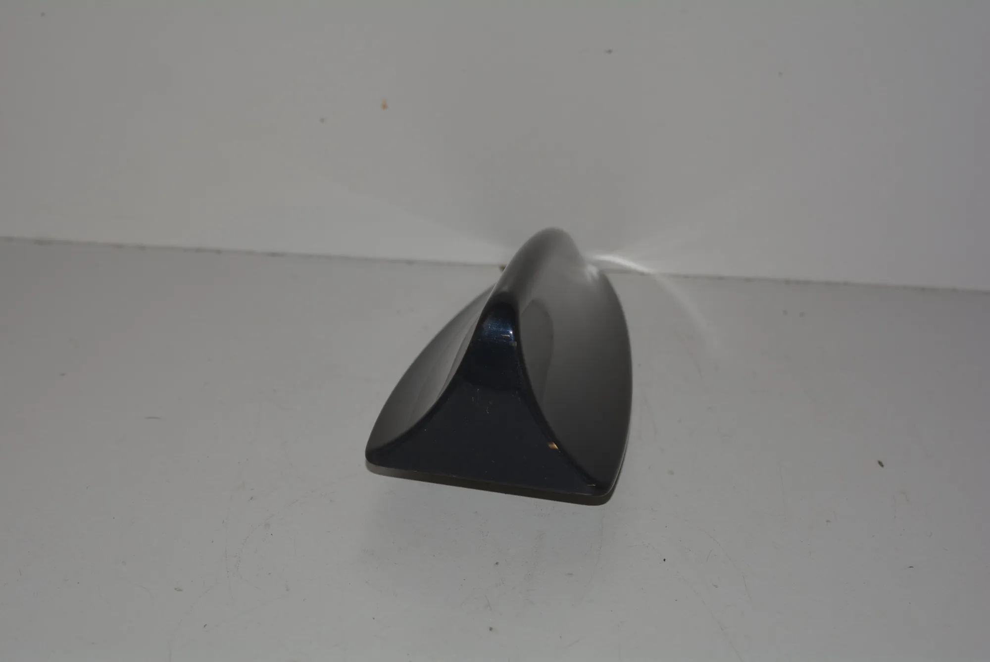 Antenna · BMW 7 (E65, E66, E67) BMW 7 (E65, E66, E67) 730 Ld 2005 – 2