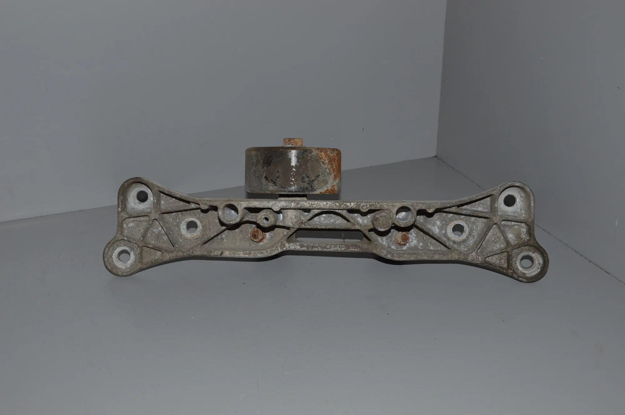 Rear Differential Mount · BMW 3 (E90) BMW 3 (E90) M3 2008 – 2