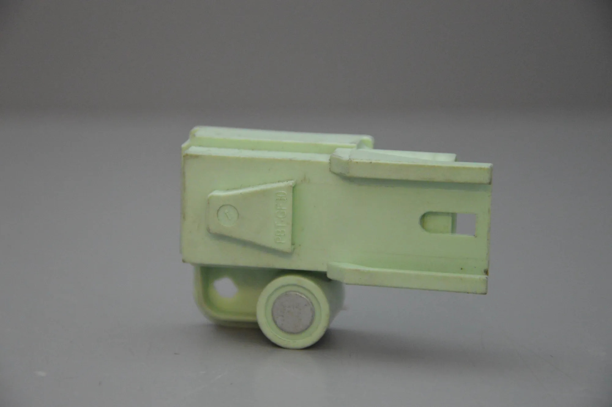 Other Control Units – OEM 6953634 · BMW 3 (E90) BMW 3 (E90) 2005 – 2