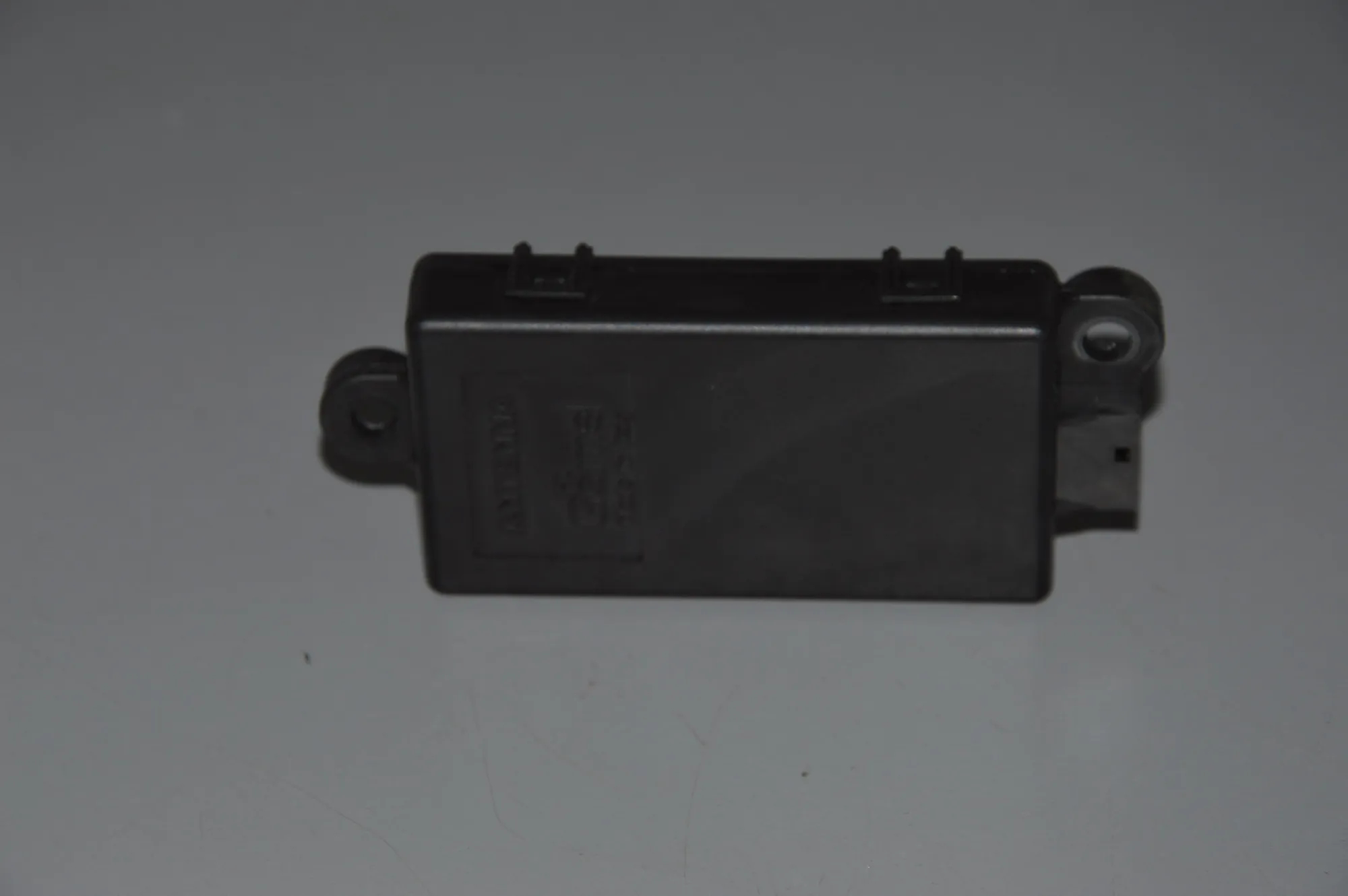 Other Control Units – OEM 6949226 · BMW 6 (E63) BMW 6 (E63) M 2005 – 3
