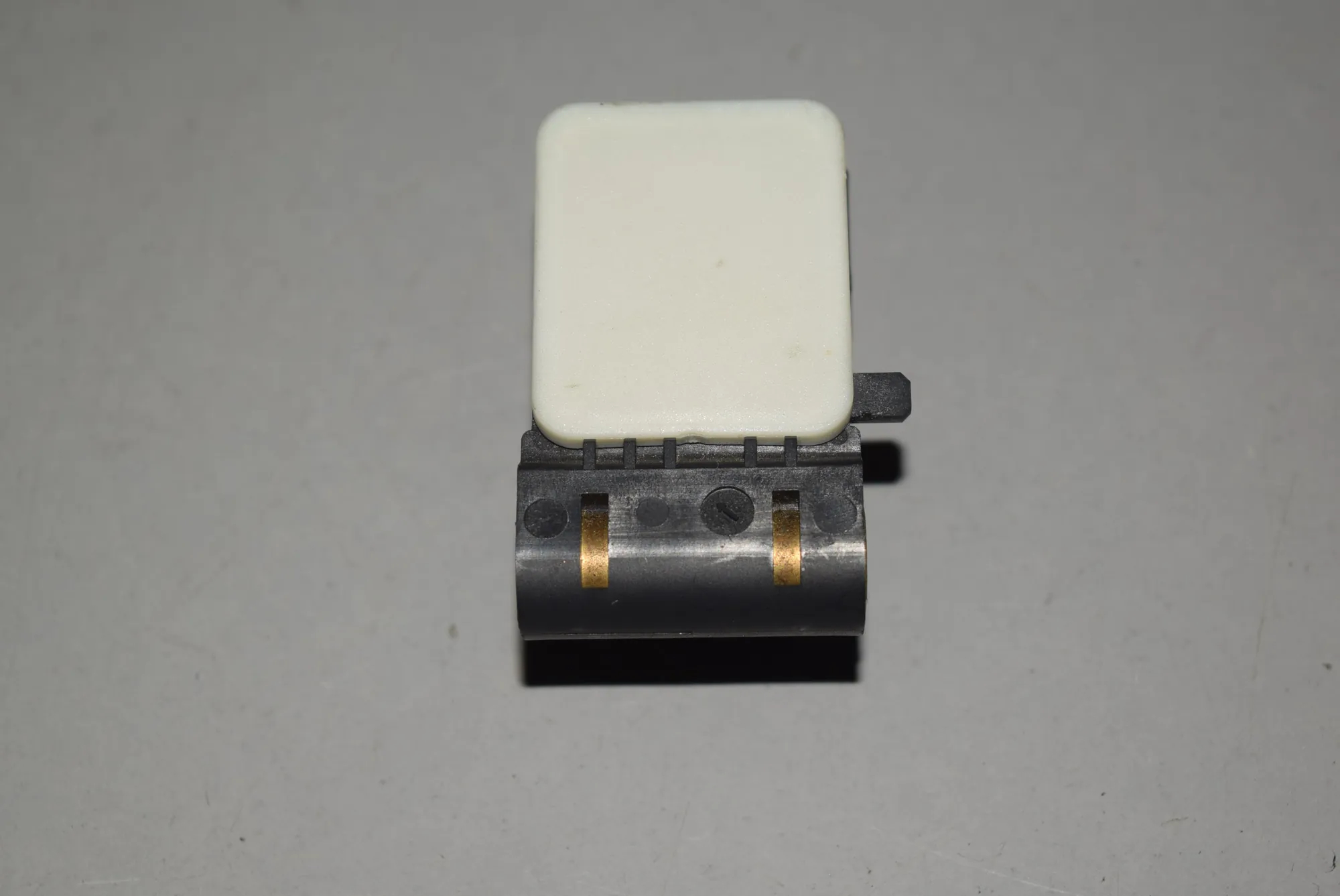Other Control Units – OEM 6911003 · BMW 3 (E90) BMW 3 (E90) 320 d 2005 – 3