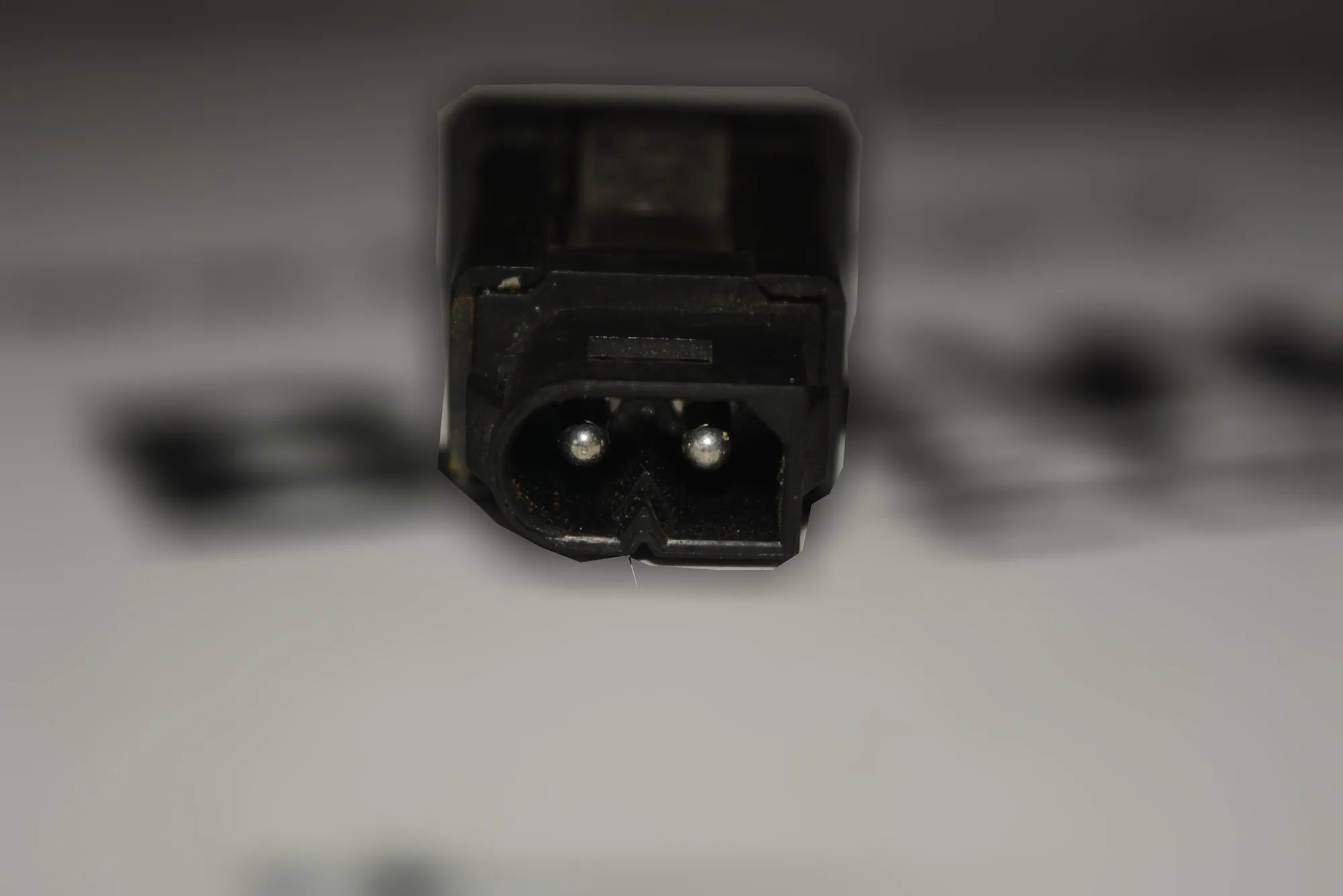 Other Control Units – OEM 1388277 · BMW 5 (E60) 530 d 2003 – 3