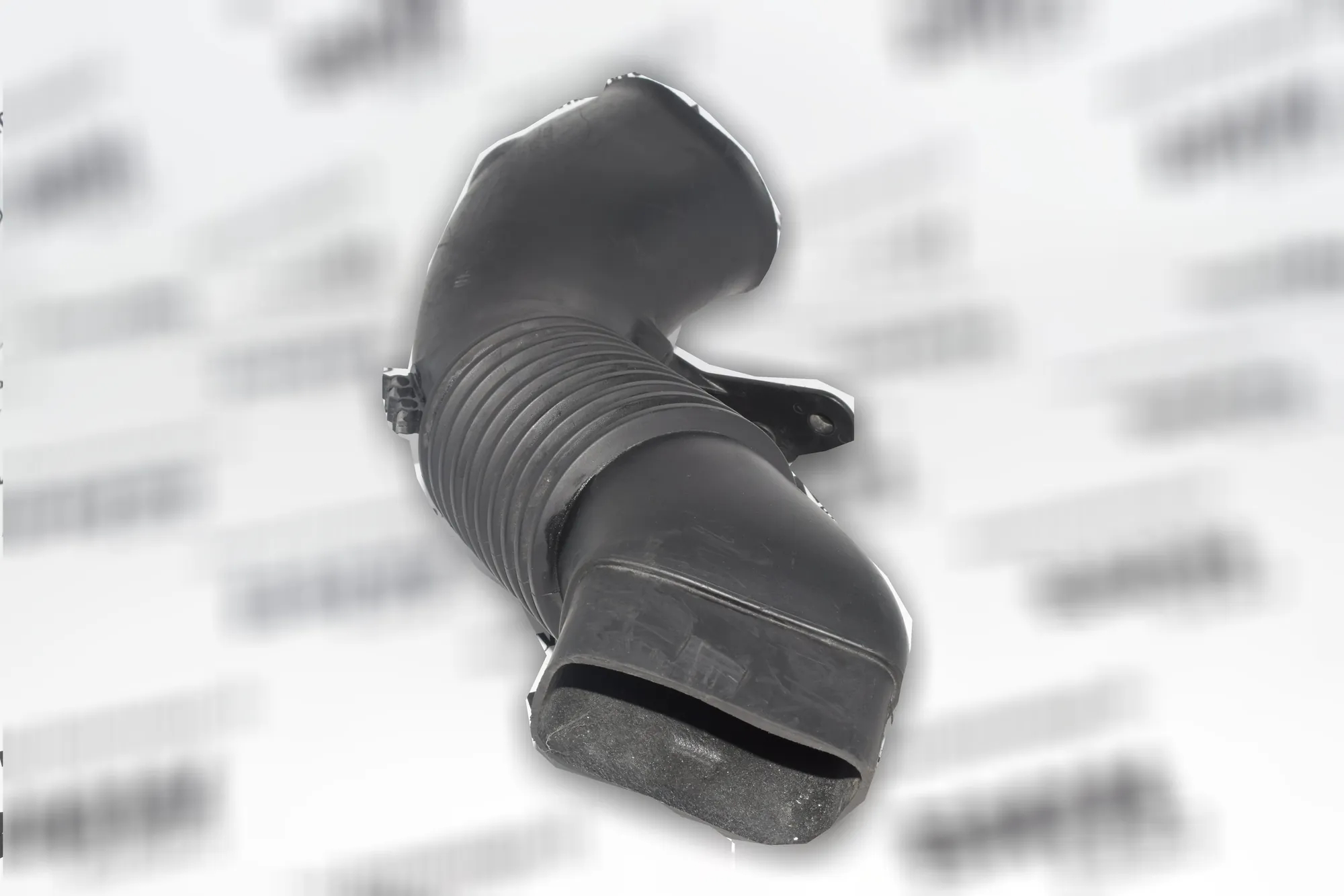 Pipe Hose – OEM 7790056 · BMW 5 (E60) 530 d 2003
