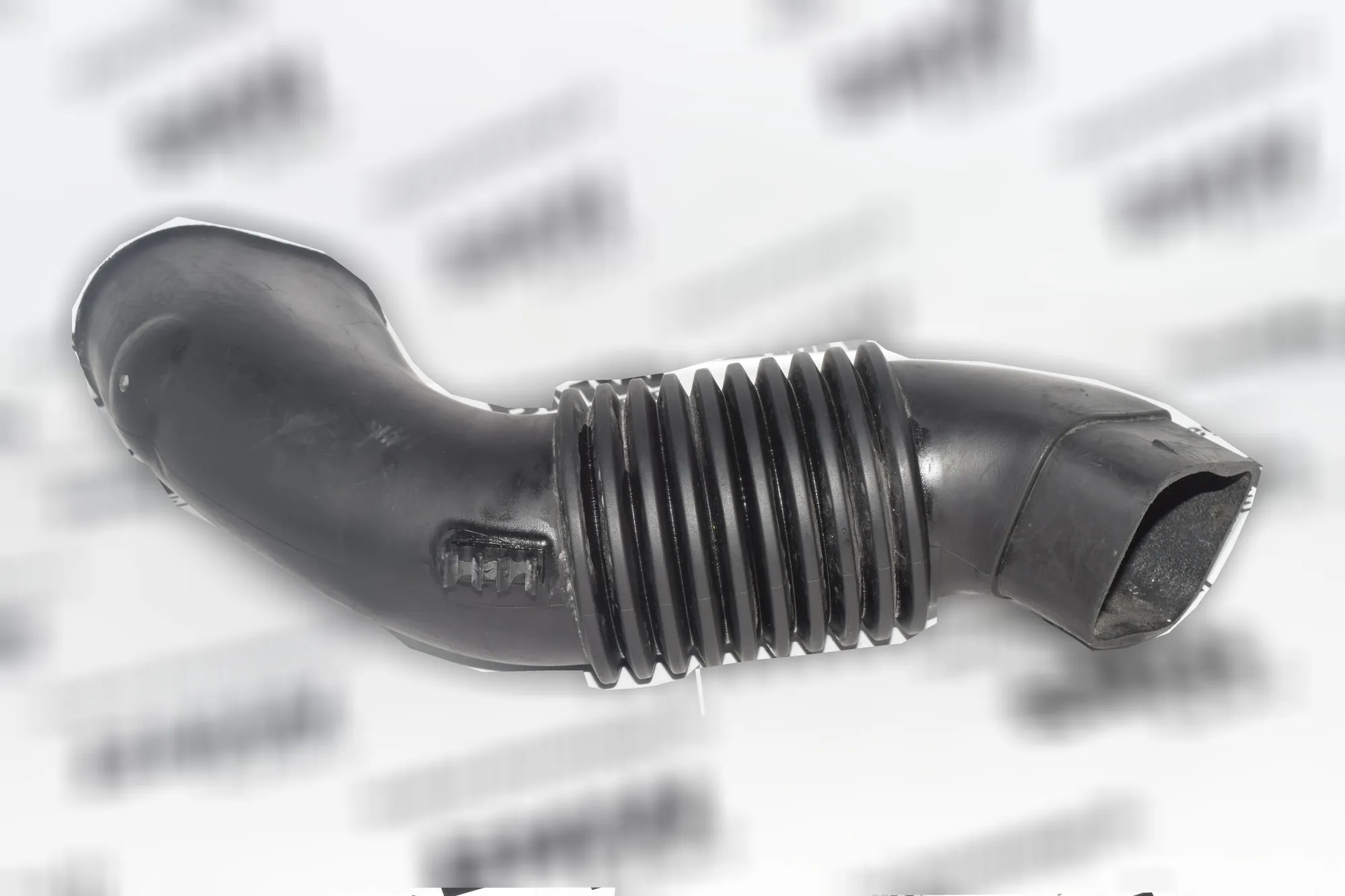 Pipe Hose – OEM 7790056 · BMW 5 (E60) 530 d 2003 – 3