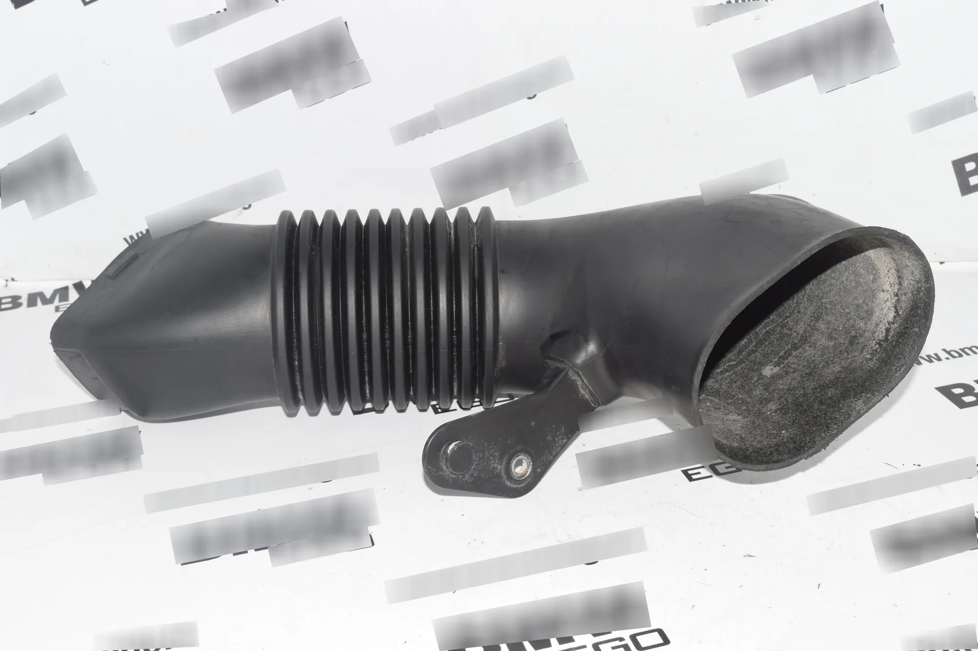 Pipe Hose – OEM 7790056 · BMW 5 (E60) 530 d 2003 – 2