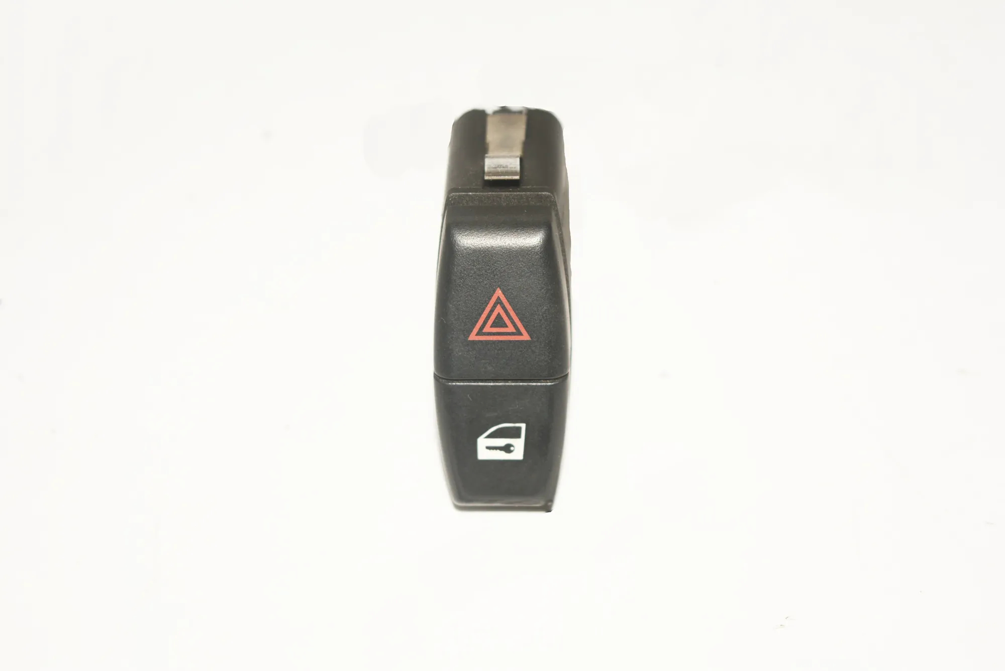Switches – OEM 6919506 · BMW 5 (E60) 530 d 2003