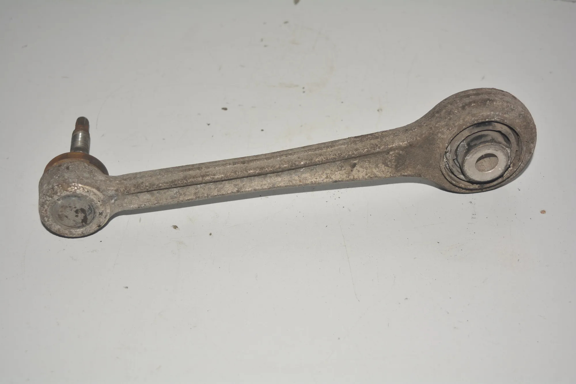 Rear Right Control Arm · BMW X5 (E53) 4.4 i 2002