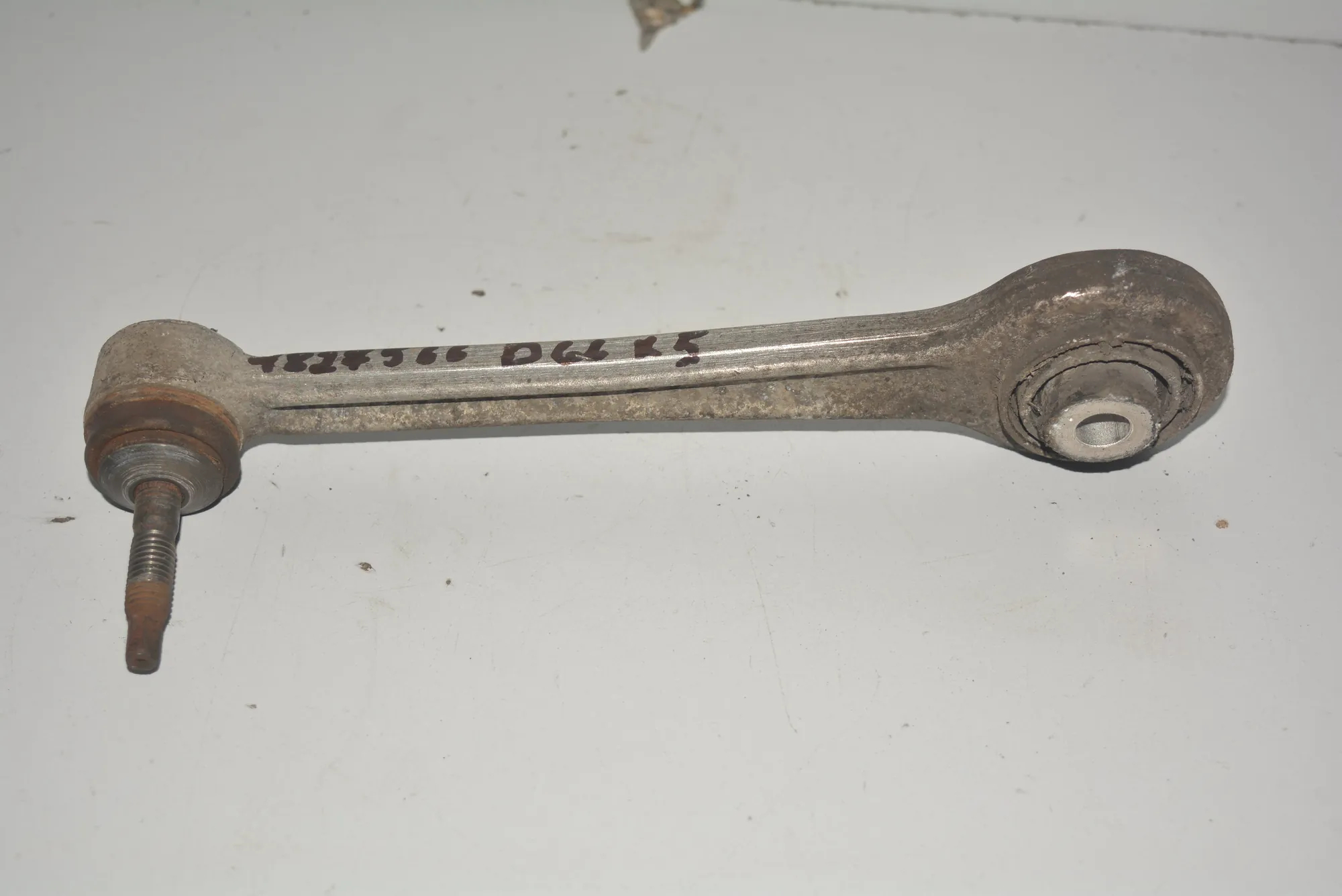 Rear Right Control Arm · BMW X5 (E53) 4.4 i 2002 – 2
