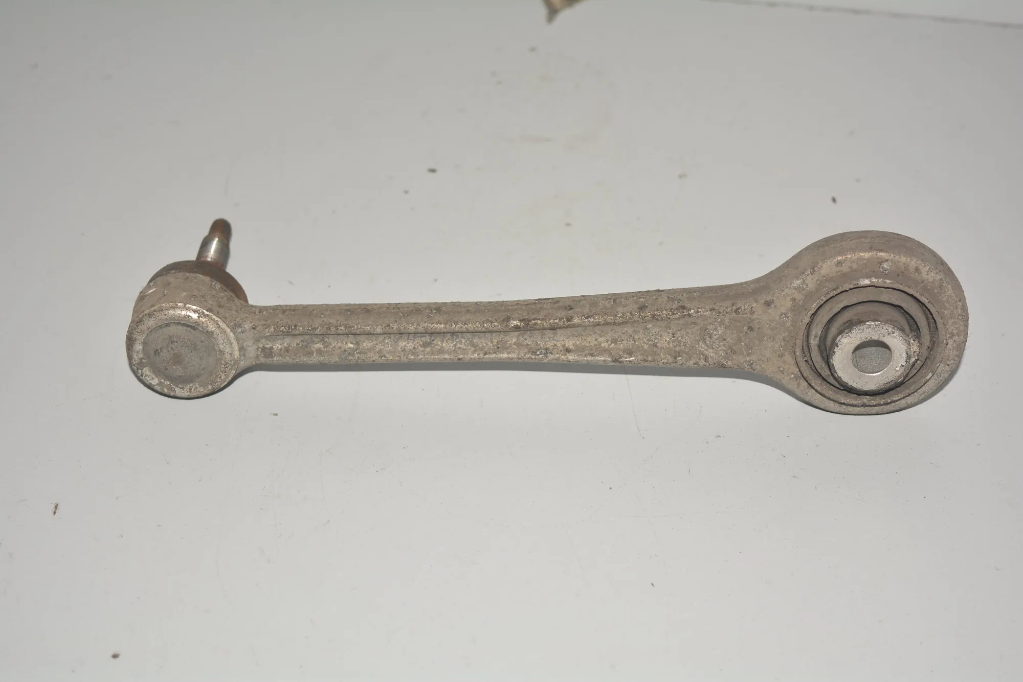 Rear Left Control Arm · BMW X5 (E53) 4.4 i 2002 – 2
