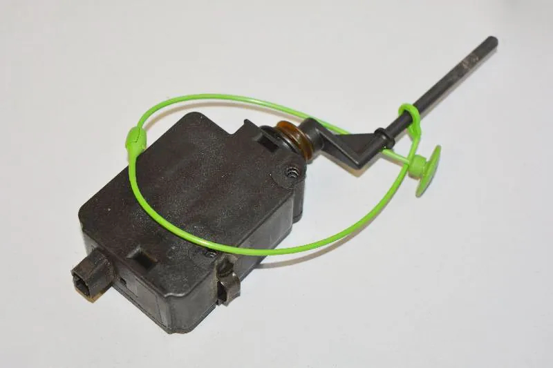 Other Control Units – OEM 8355056 · BMW X5 (E53) 4.4 i 2002 – 2