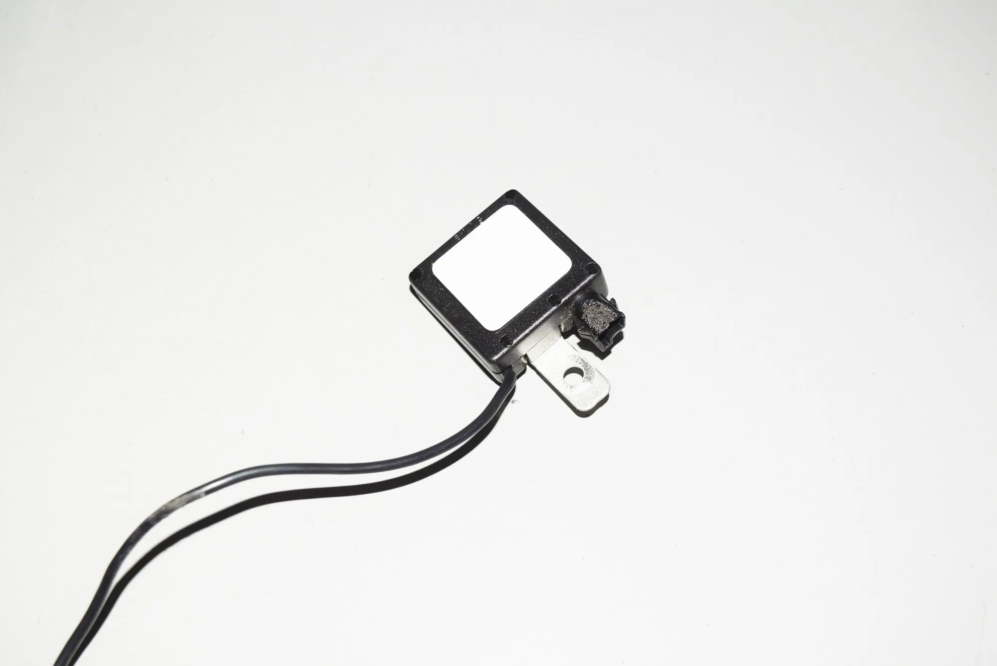 Other Control Units – OEM XUE000030 · LAND ROVER RANGE ROVER III (L322) LAND ROVER RANGE ROVER III (L322) 4.4 4x4 2002