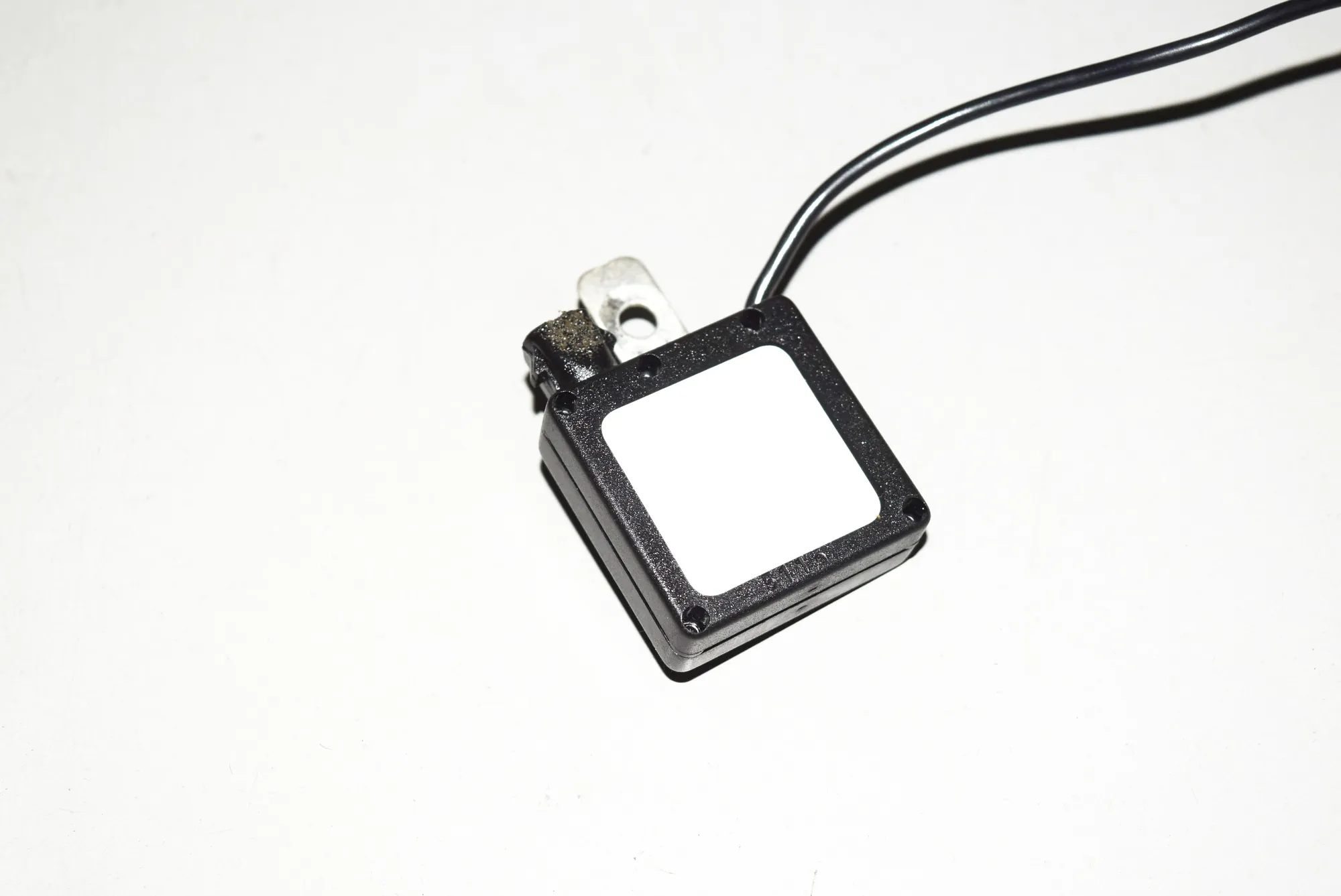 Other Control Units – OEM XUE000030 · LAND ROVER RANGE ROVER III (L322) LAND ROVER RANGE ROVER III (L322) 4.4 4x4 2002 – 2