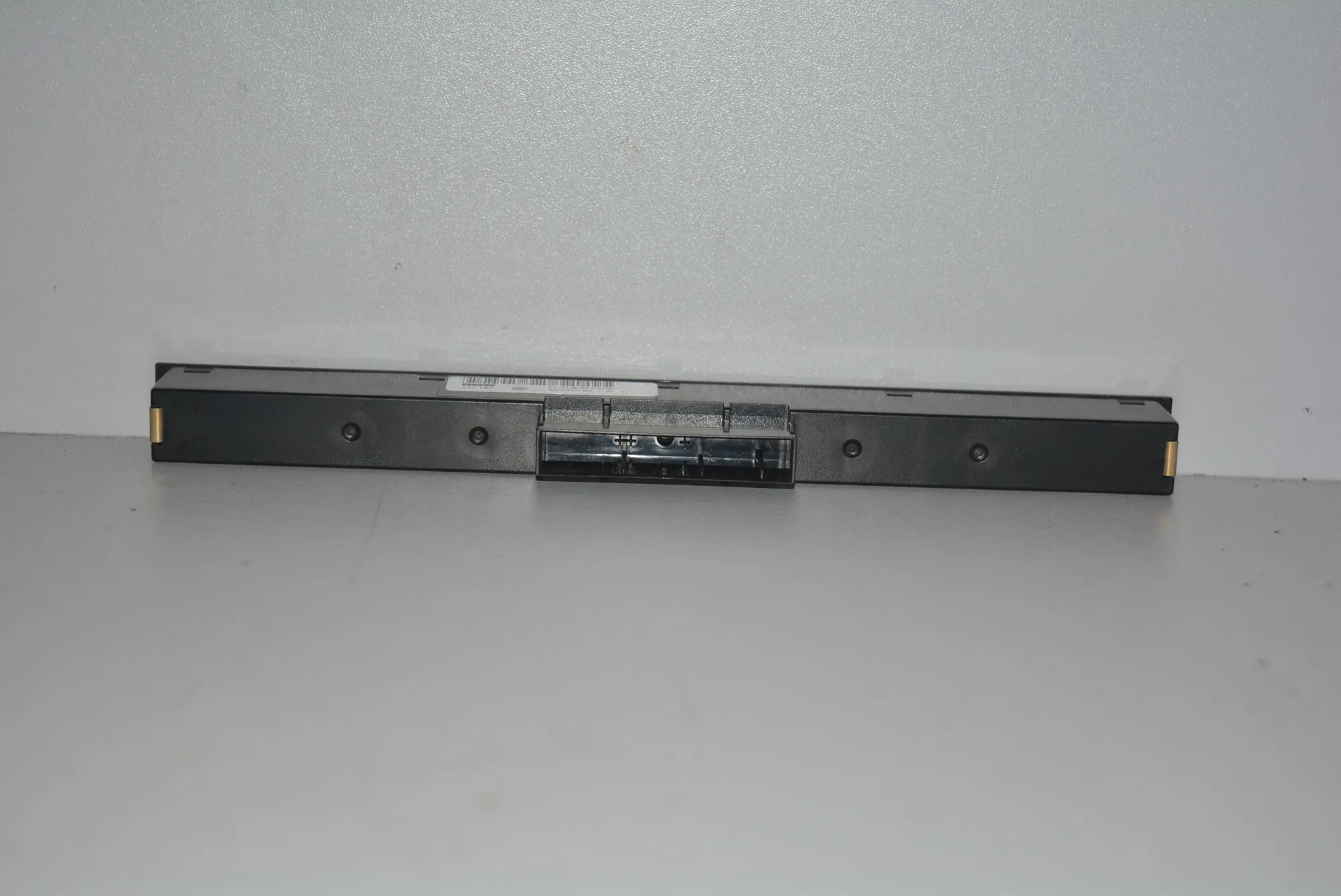 Button Switch Panel – OEM 8373769 · BMW 5 Touring (E39) 530 i 2002 – 3