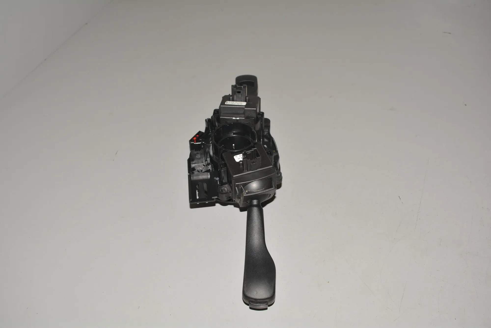 Indicator Wiper Stalk Switch – OEM 8375398 · BMW 5 Touring (E39) 530 i 2002 – 2