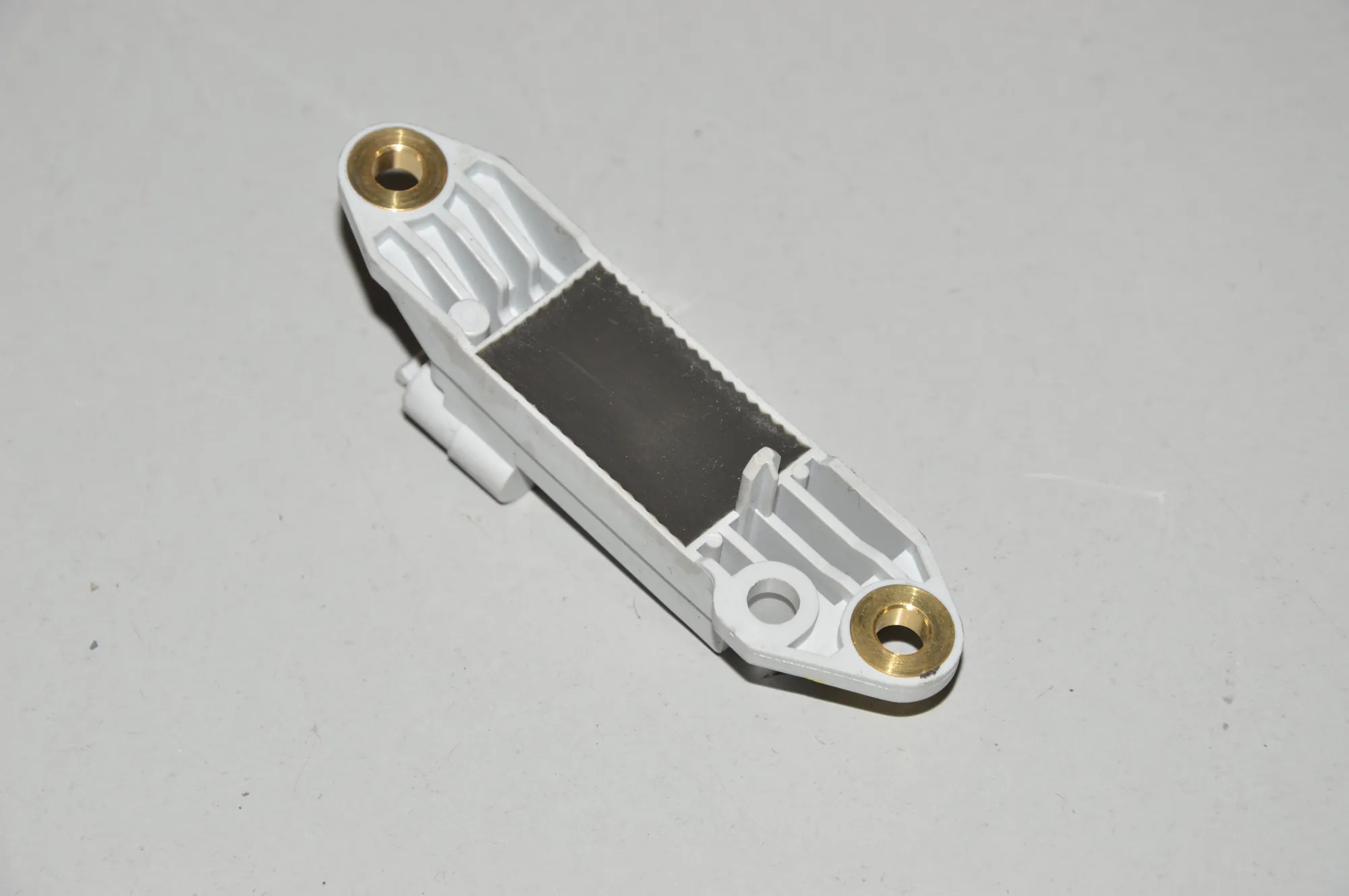 Right Side Impact Sensor – OEM 6911038 · BMW X5 (E53) 4.6 is 2002 – 3
