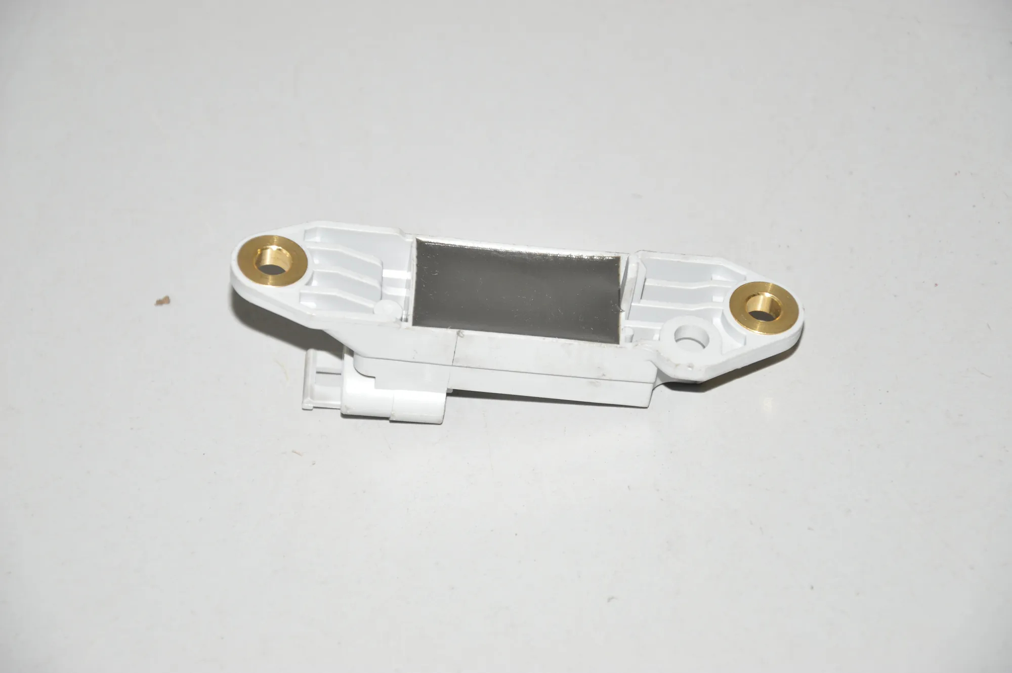 Left Side Impact Sensor – OEM 6911038 · BMW X5 (E53) 4.6 is 2002 – 3