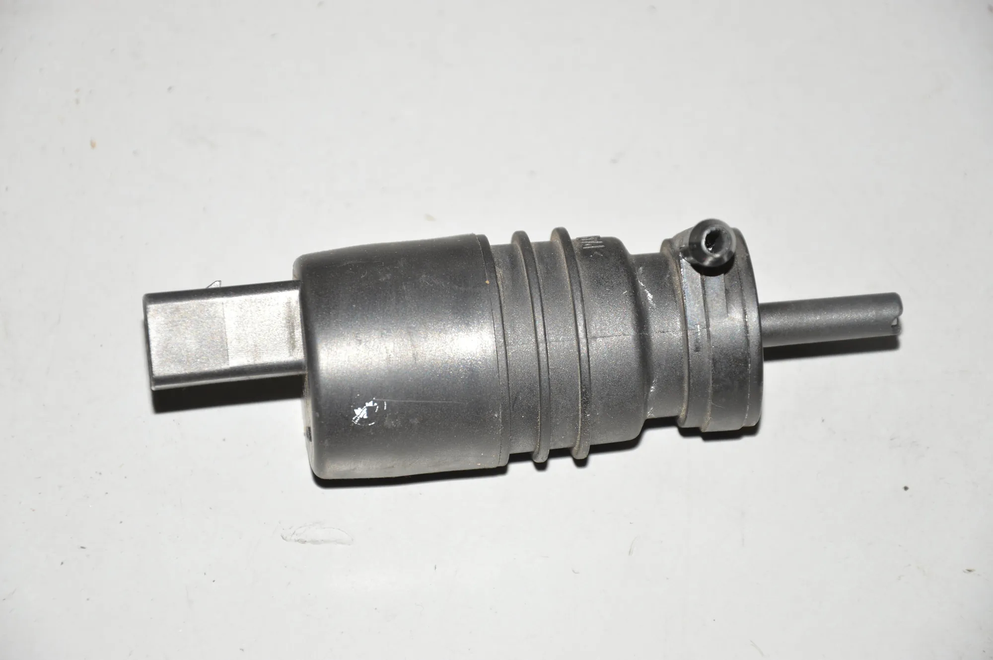Washer Tank Motor · BMW X5 (E53) 4.6 is 2002 – 2