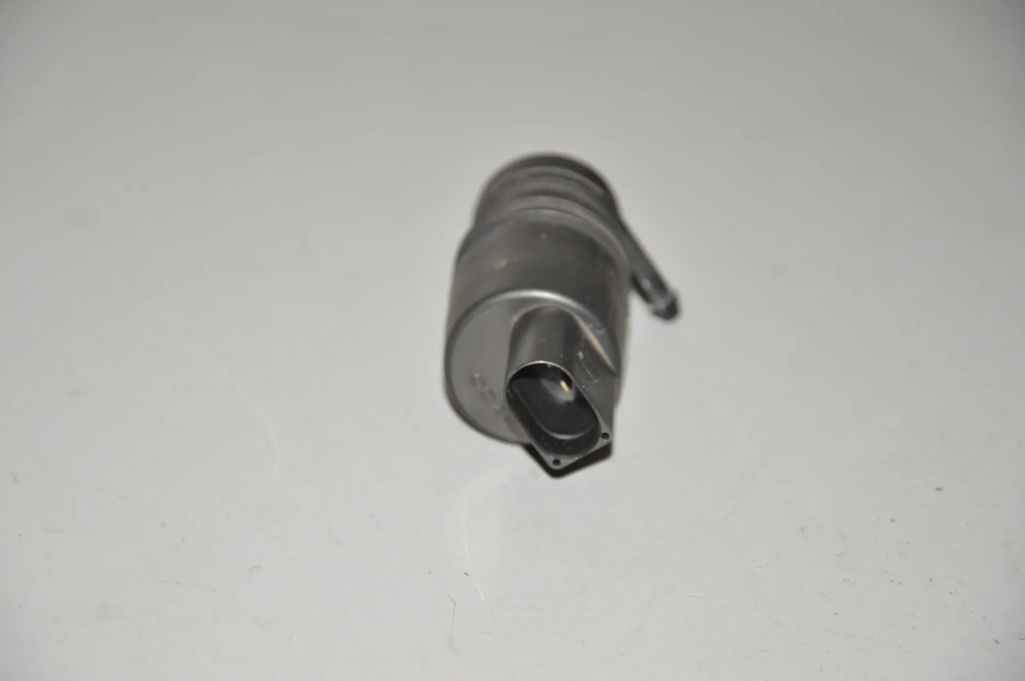 Washer Tank Motor · BMW X5 (E53) 4.6 is 2002 – 3