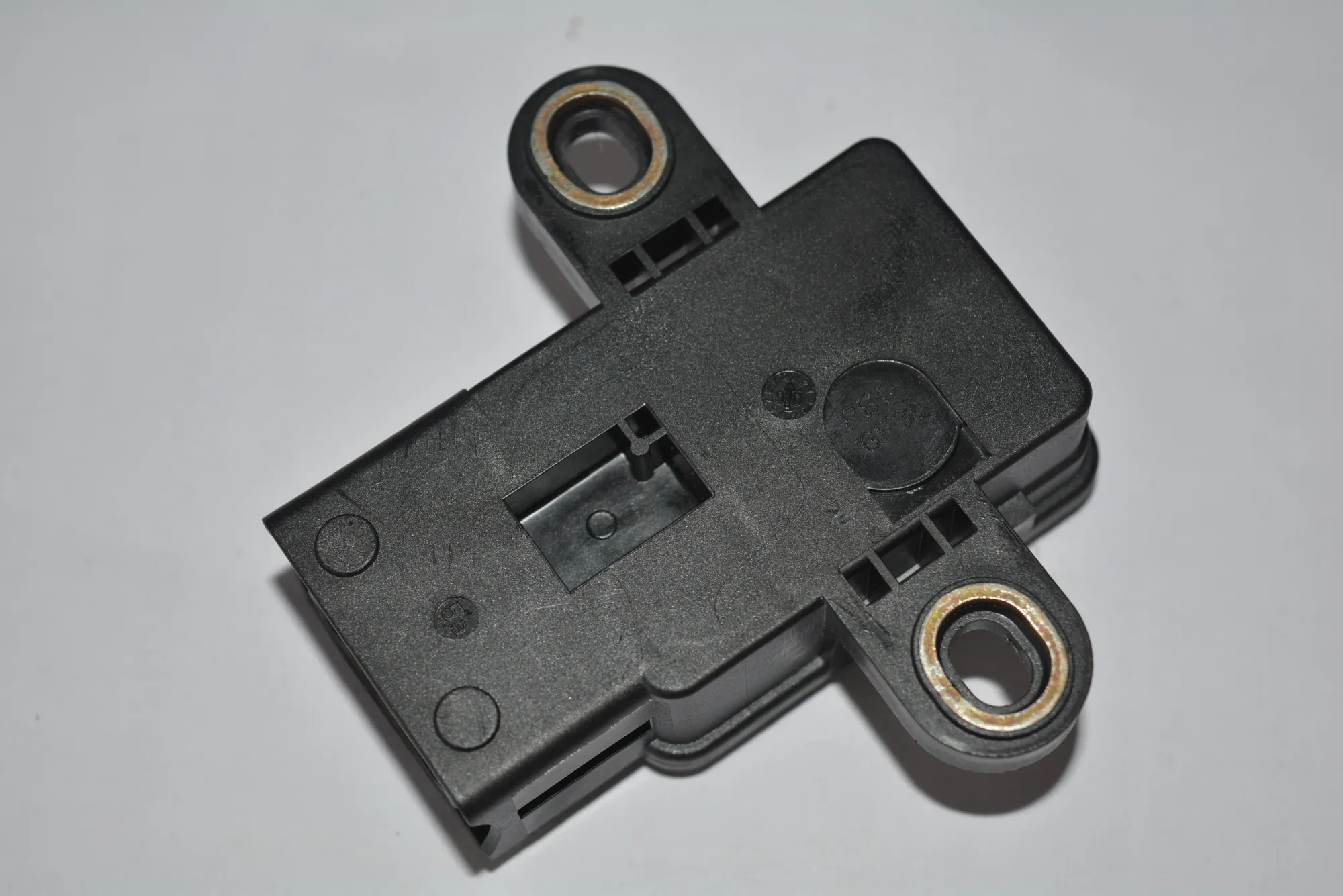 Acceleration Sensor – OEM 6753694 · BMW 7 (E38) 728 i, iL 2001 – 2