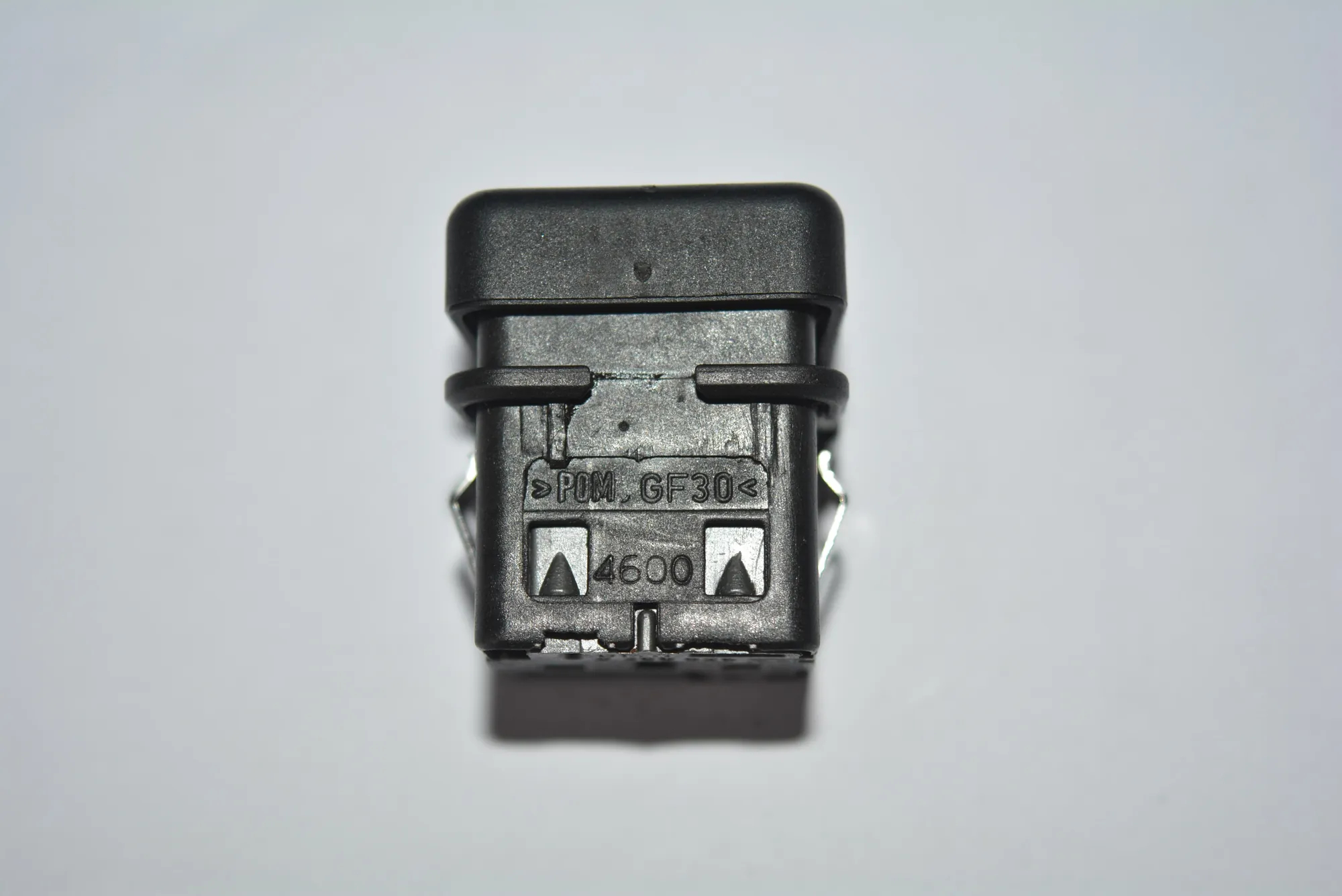 Other Control Units – OEM 8360828 · BMW 7 (E38) 728 i, iL 2001 – 2