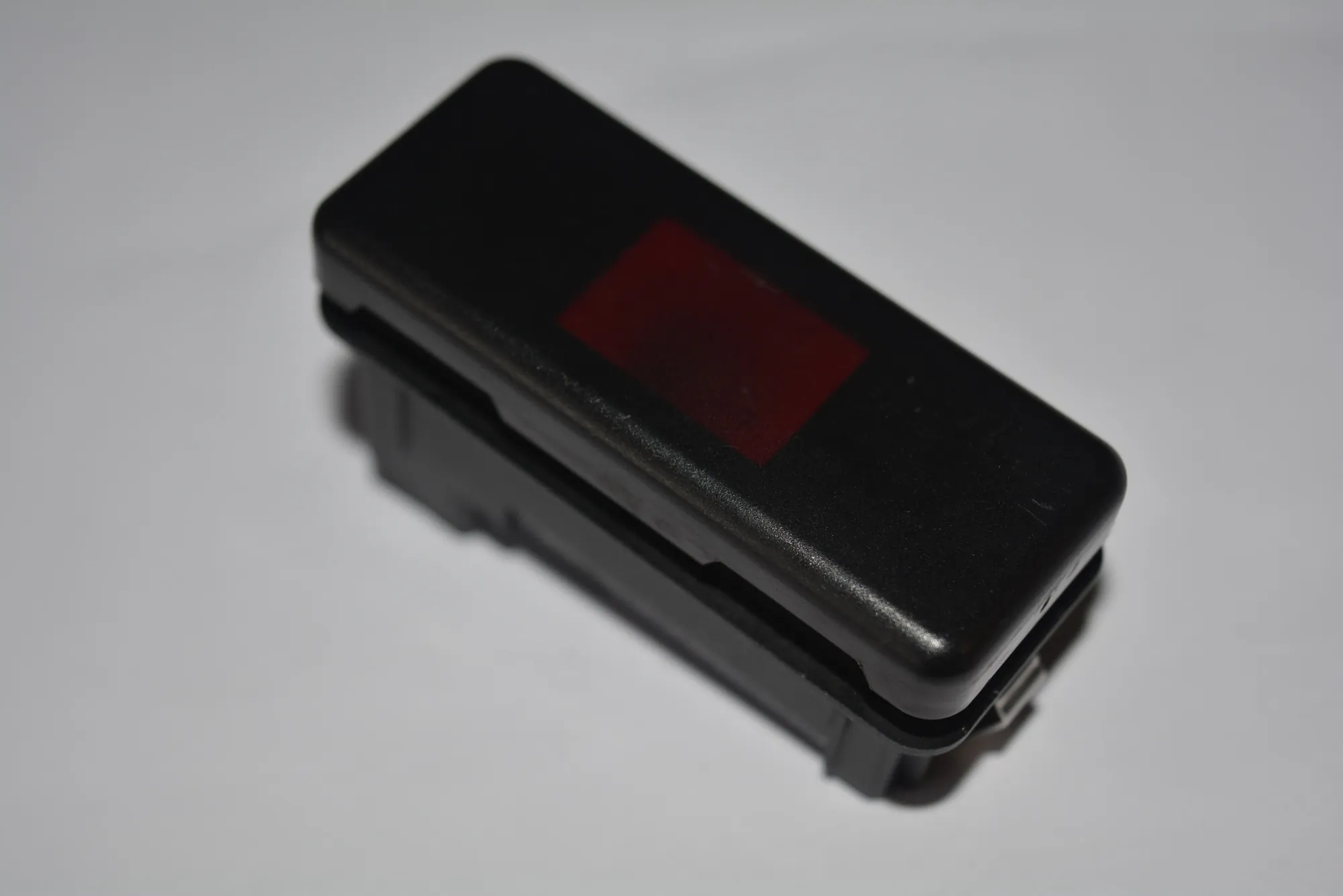 Switches – OEM 8350947 · BMW 7 (E38) 728 i, iL 2001