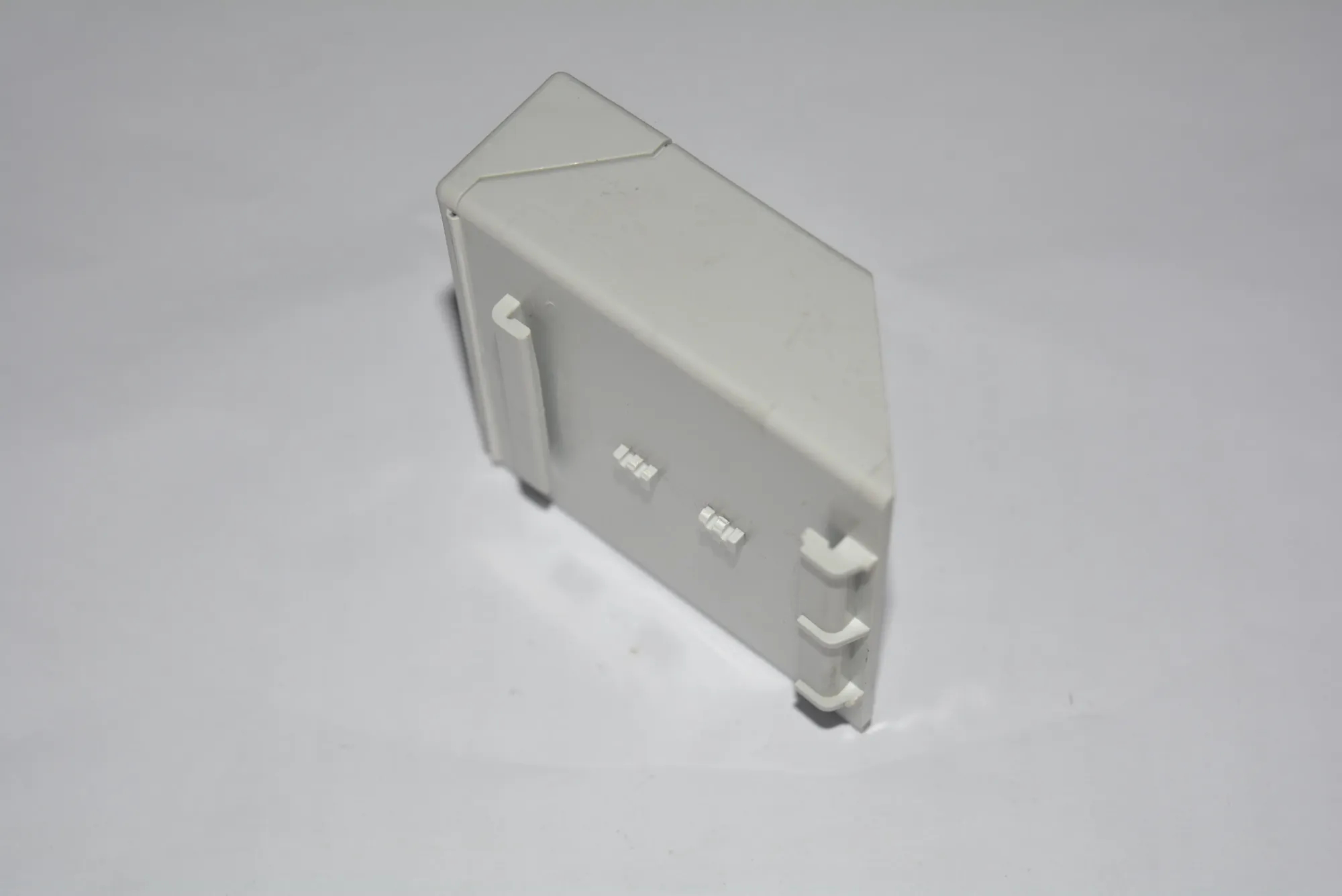 Other Control Units – OEM 8386932 · BMW 7 (E38) 728 i, iL 2001 – 2