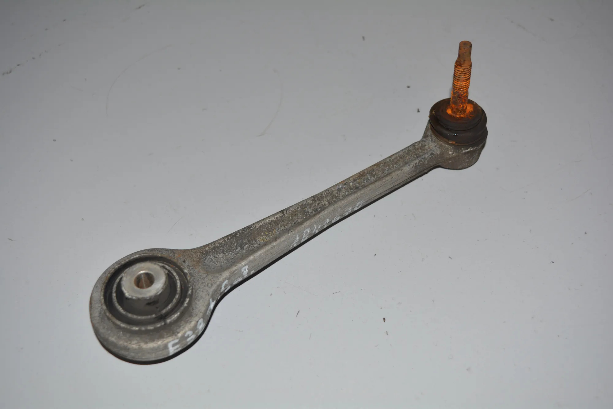 Rear Right Control Arm · BMW 7 (E38) 728 i, iL 2001