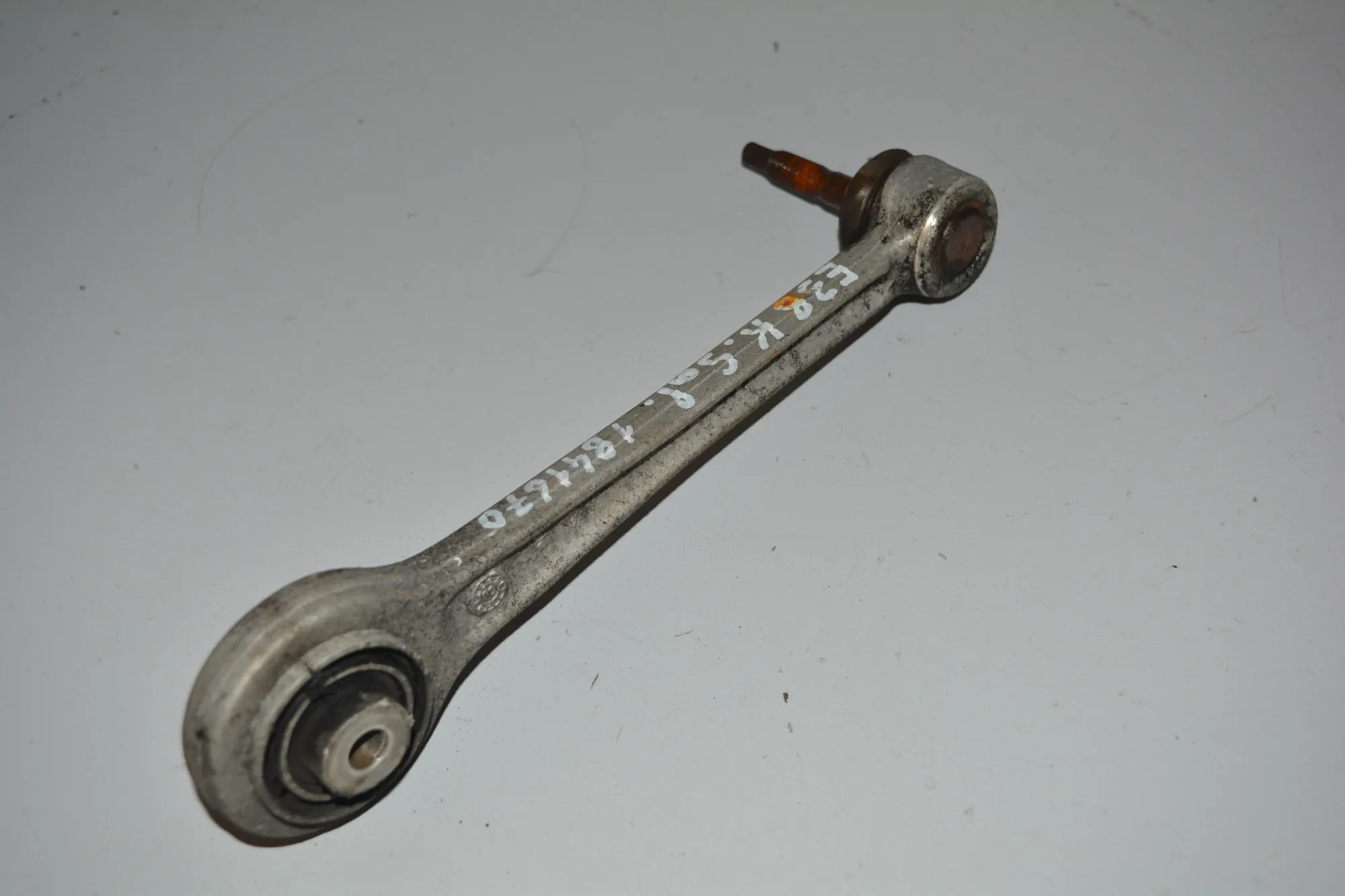 Rear Left Control Arm · BMW 7 (E38) 728 i, iL 2001 – 2