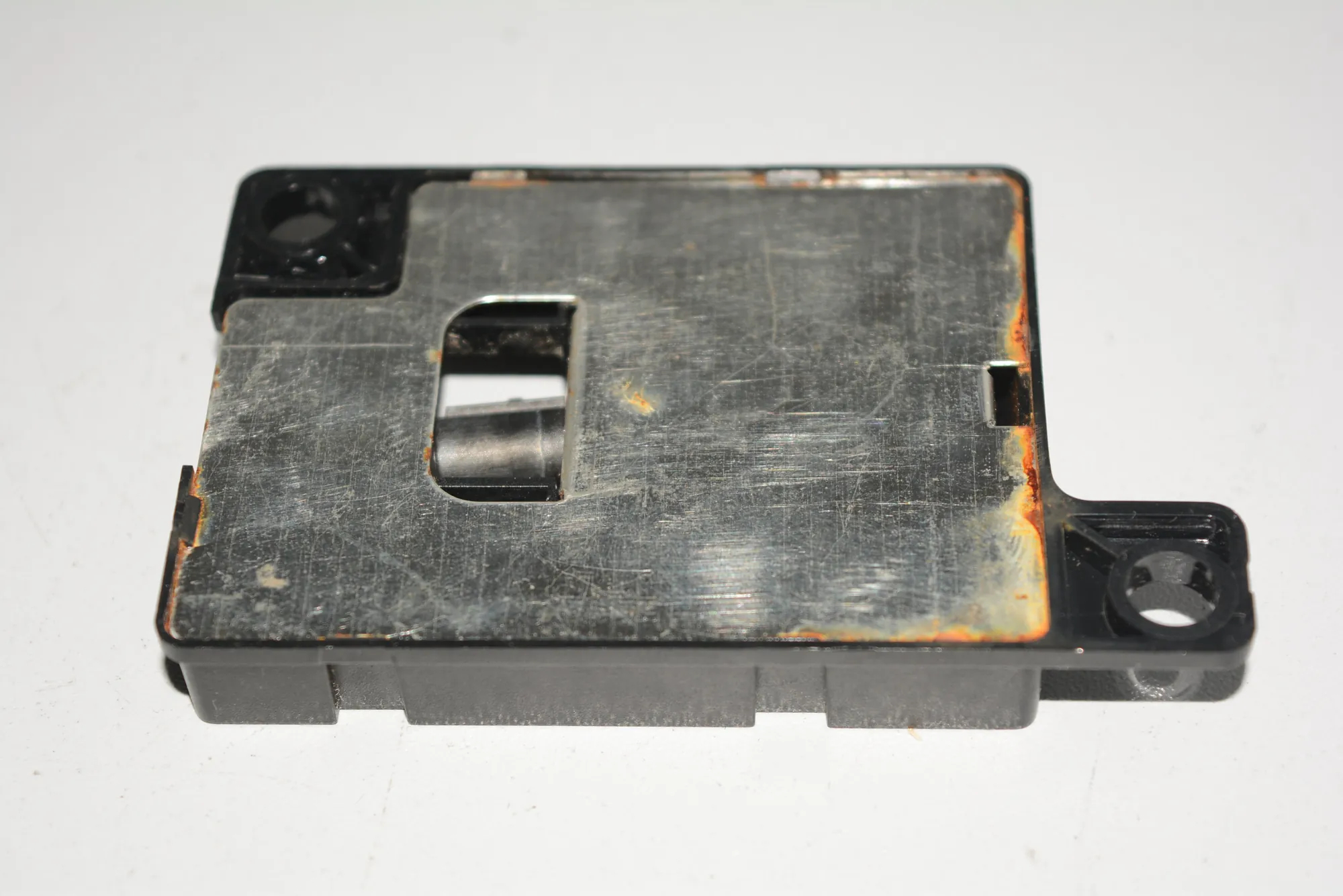 Antenna – OEM 6928461 · BMW 5 Touring (E61) 530 d 2006 – 2