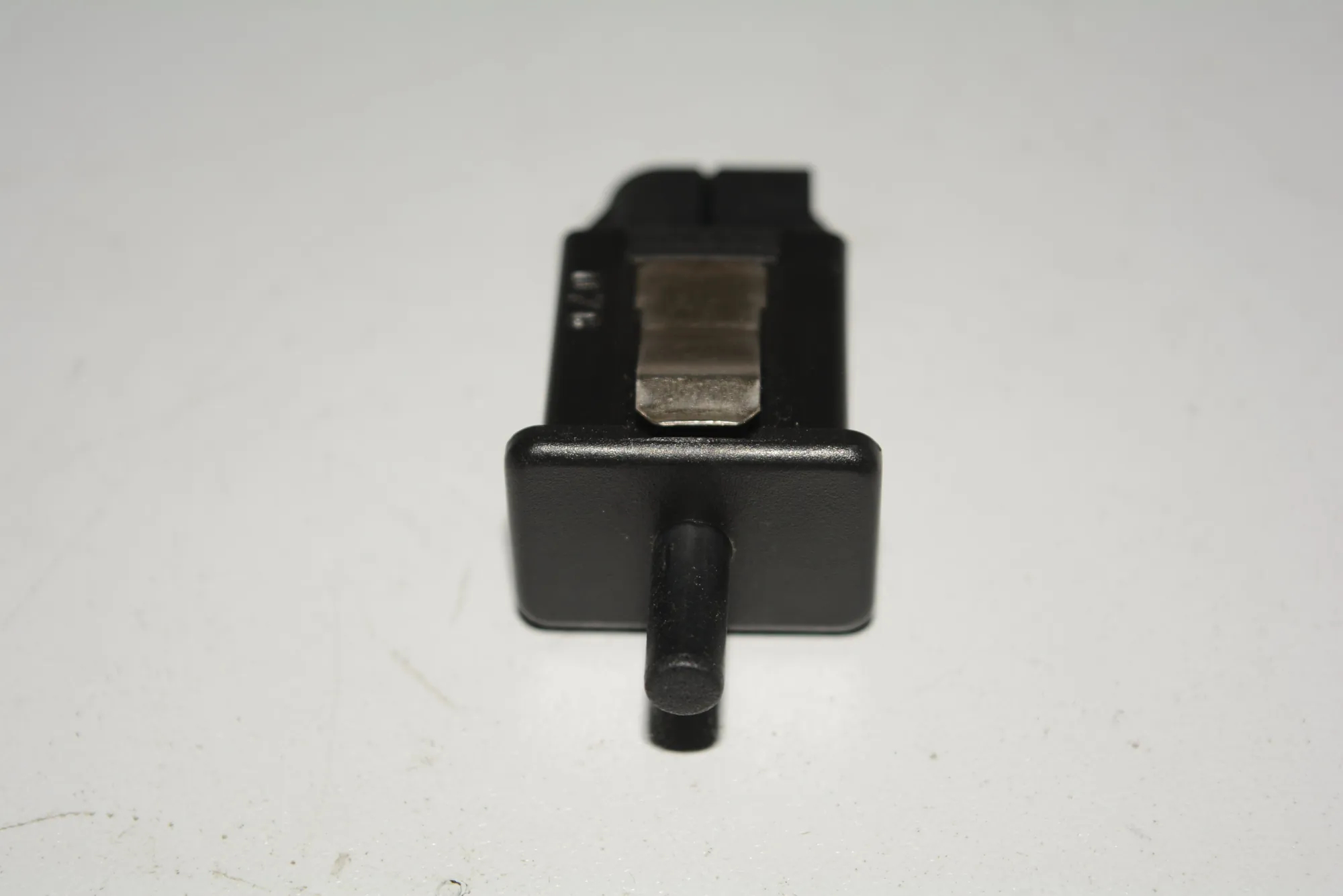 Other Control Units – OEM 1388277 · BMW 5 Touring (E61) 530 d 2006