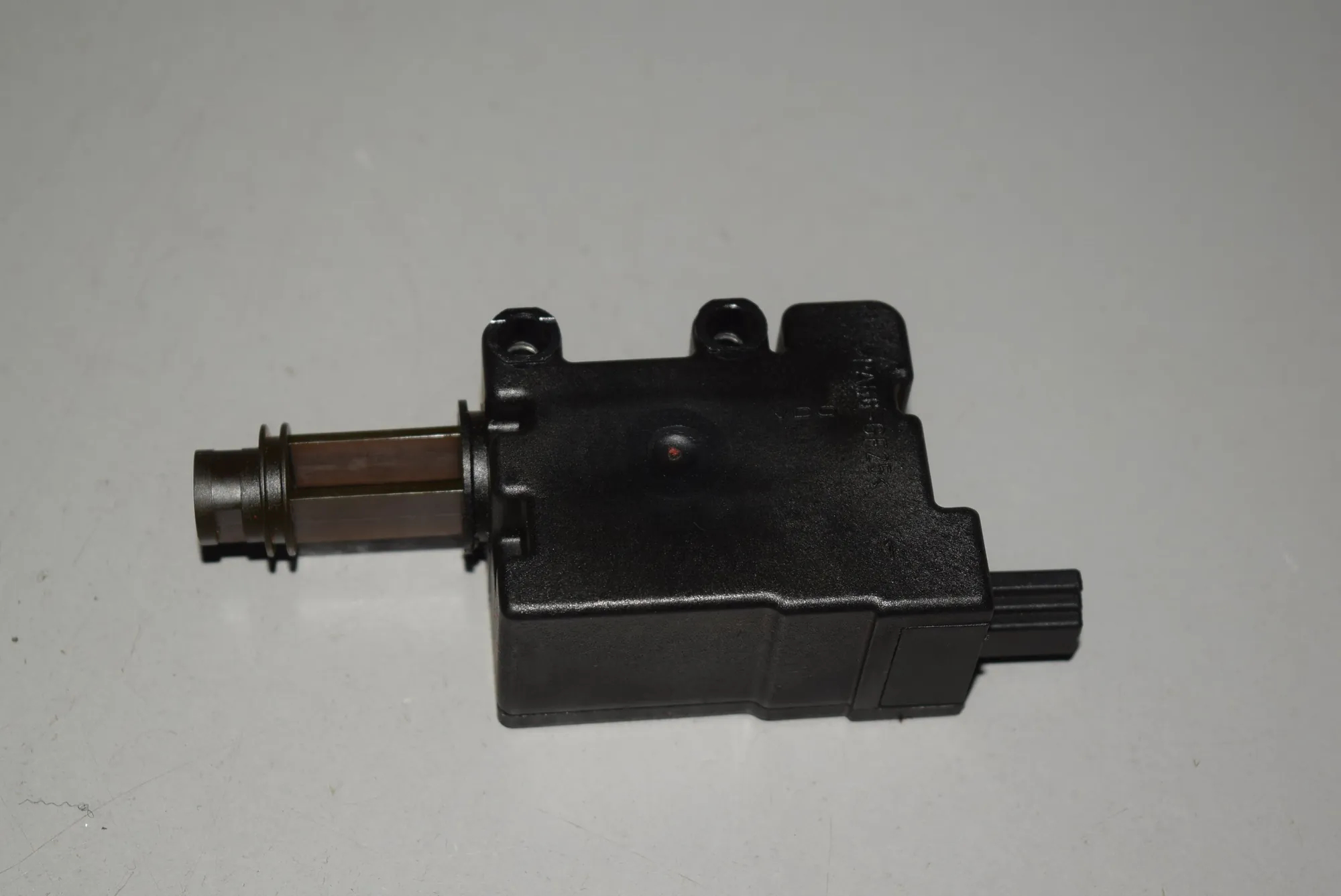 Other Control Units – OEM 6988089 · BMW 5 (E60) BMW 5 (E60) 525 d 2006 – 4