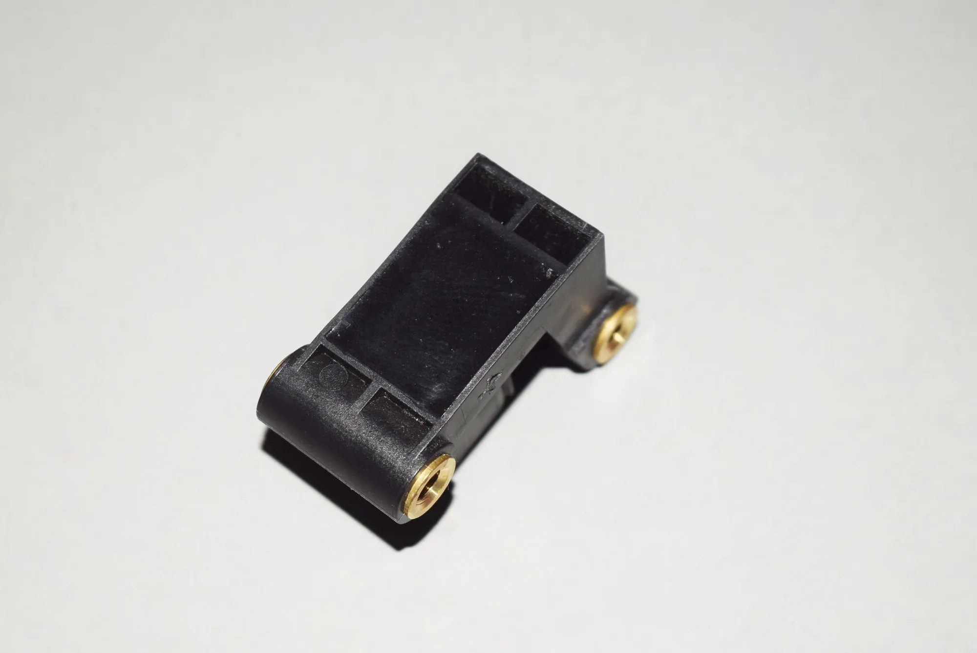 Other Control Units – OEM 6977398 · BMW 5 (E60) BMW 5 (E60) 525 d 2006