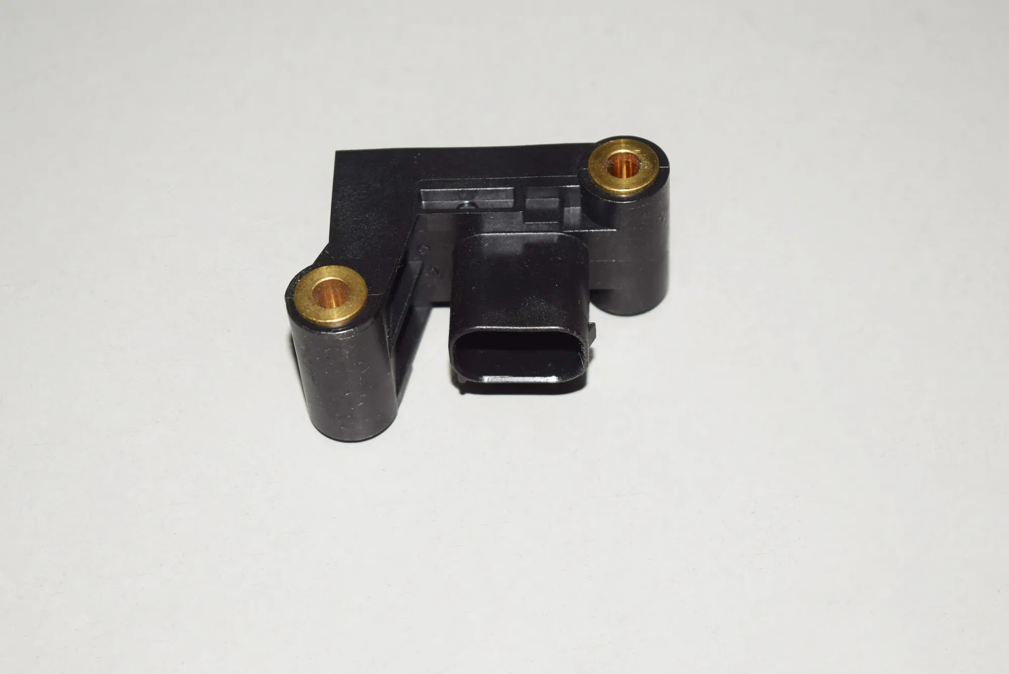 Other Control Units – OEM 6977398 · BMW 5 (E60) BMW 5 (E60) 525 d 2006 – 2
