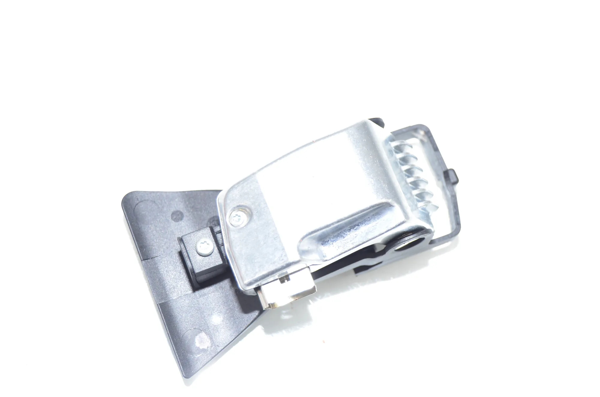 Front Camera – OEM 9199305 · BMW 5 Touring (F11) 530 d xDrive 2012 – 7