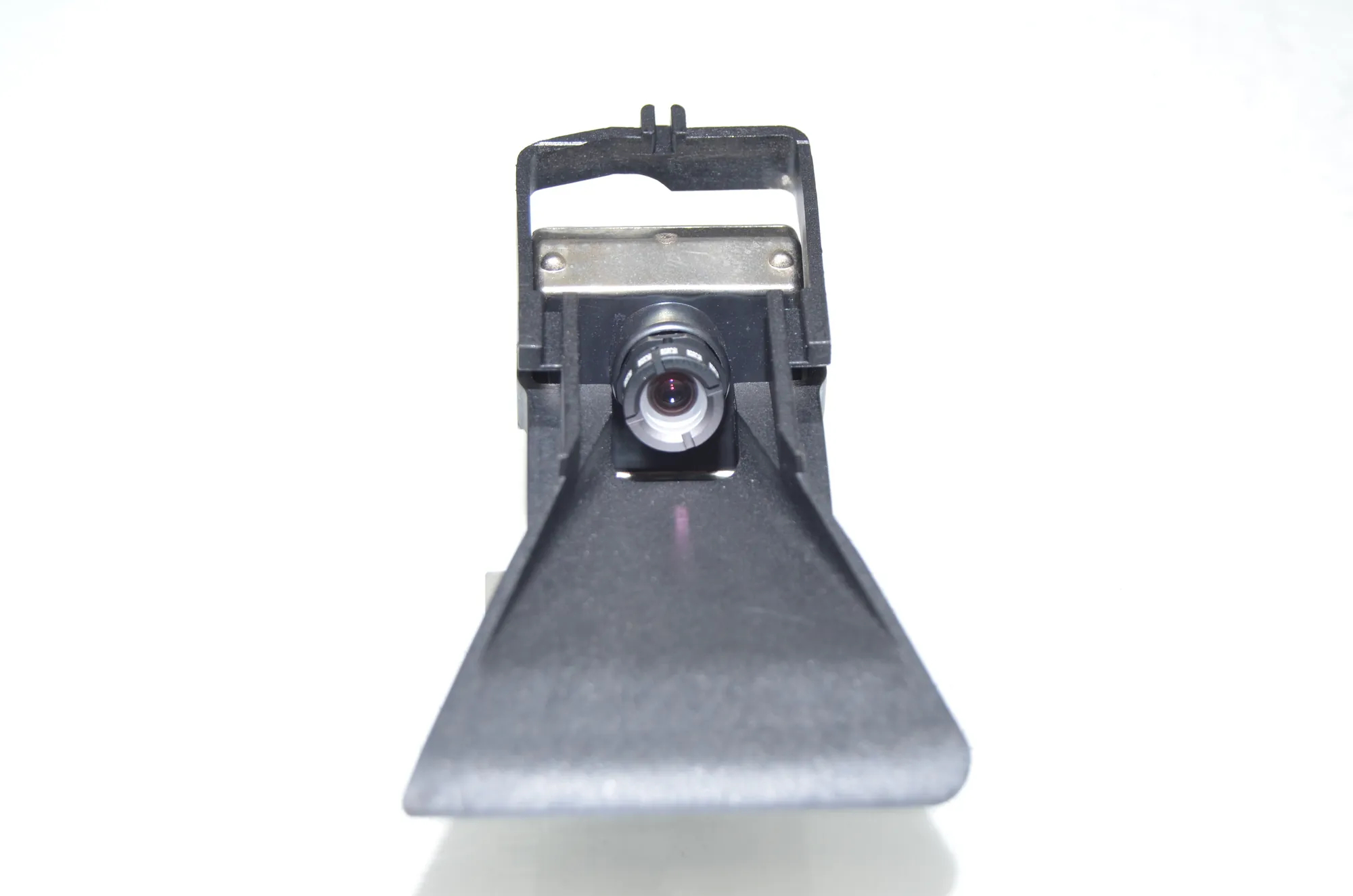 Front Camera – OEM 9199305 · BMW 5 Touring (F11) 530 d xDrive 2012 – 6