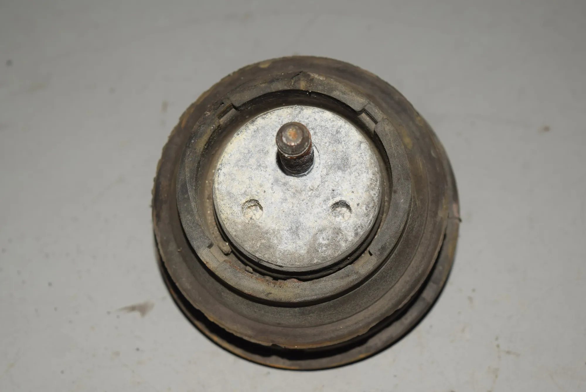 Right Side Engine Mount · BMW 5 (E39) BMW 5 (E39) 530 i 2000 – 2