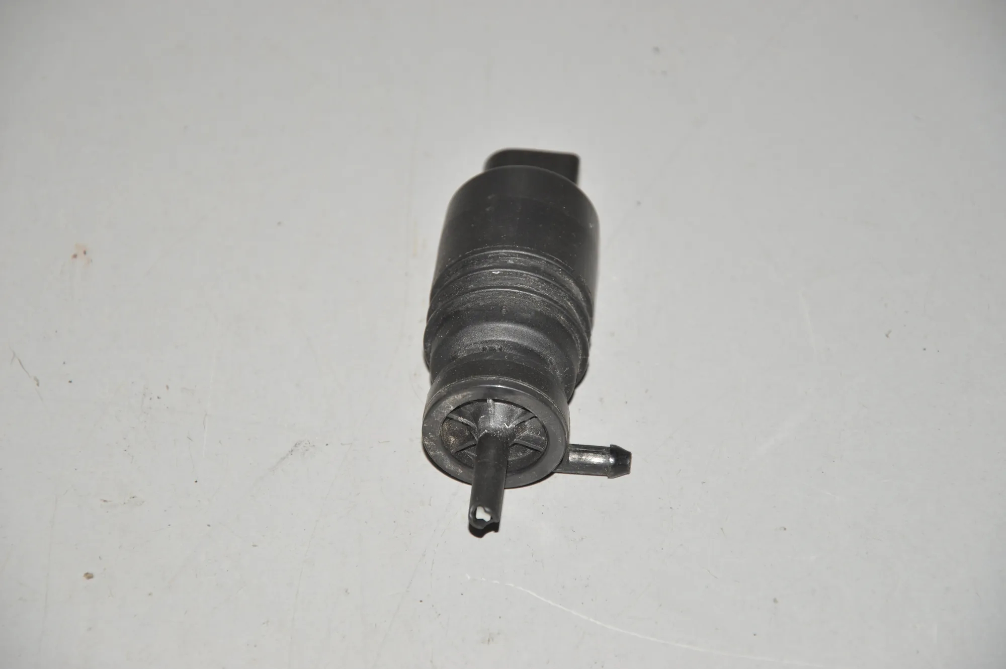 Washer Tank Motor · BMW X5 (E53) 4.6 is 2002 – 2