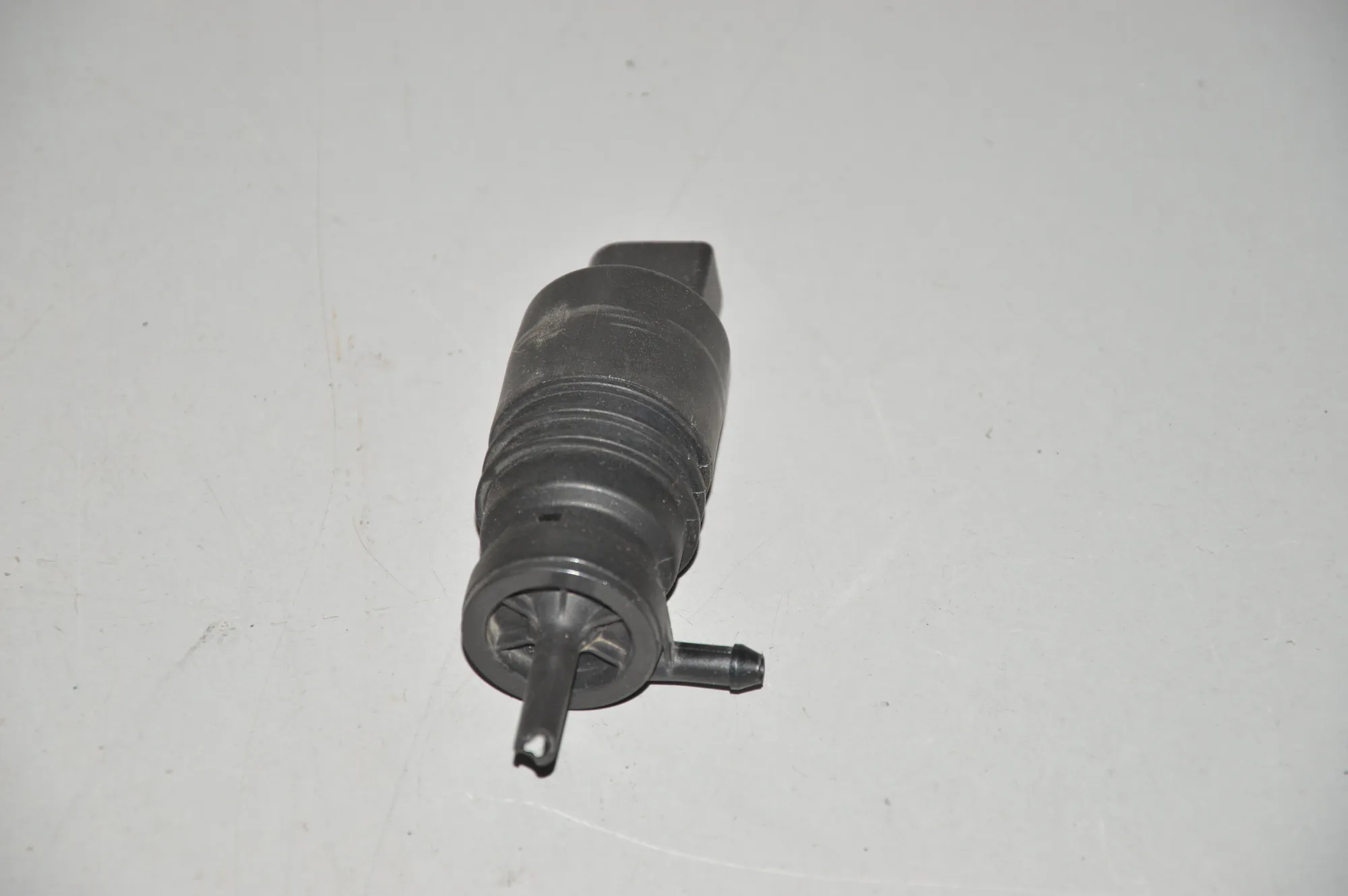 Washer Tank Motor · BMW X5 (E53) 4.6 is 2002 – 2