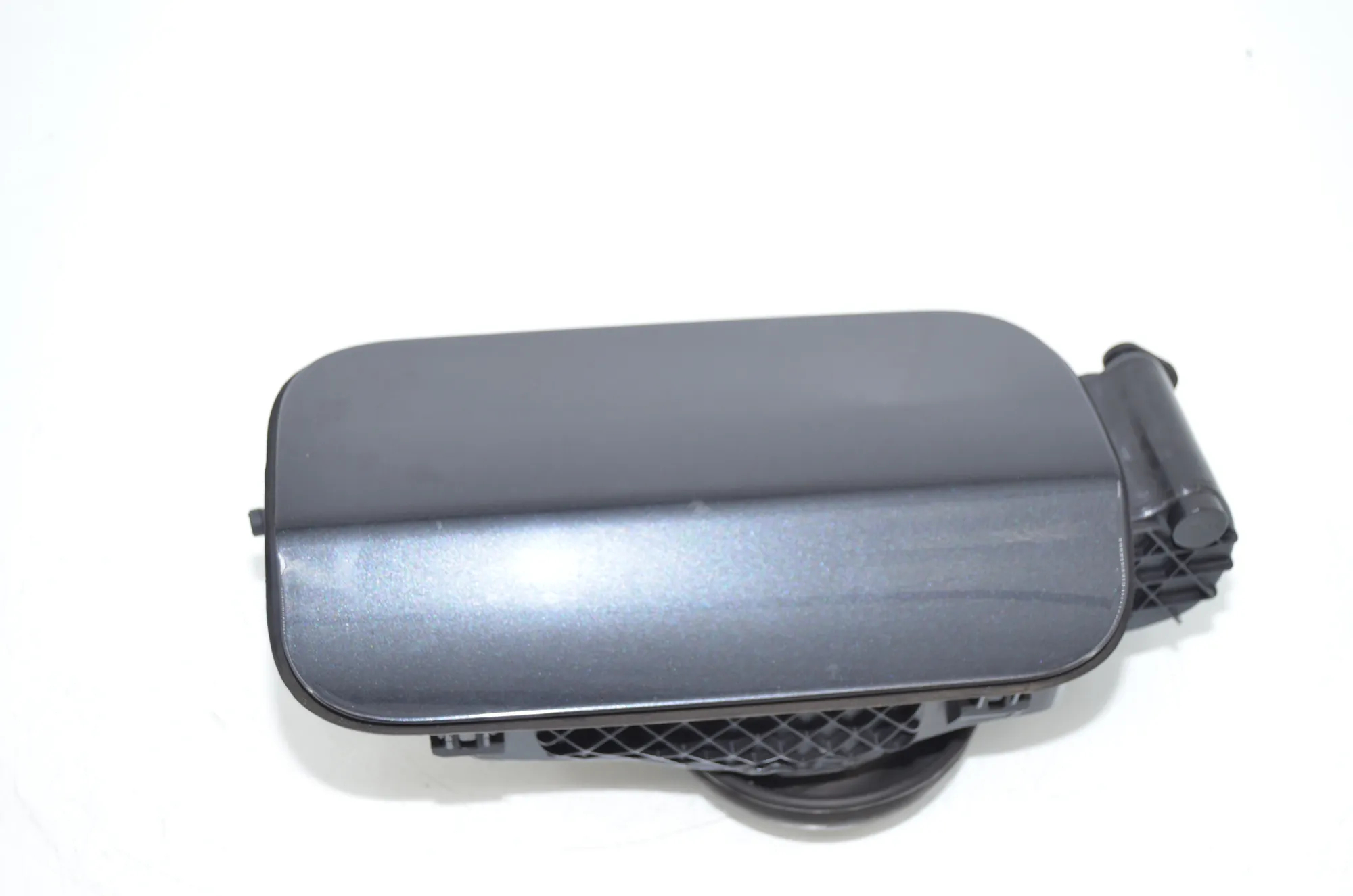 Fuel Tank Flap Cap – OEM 7217767 · BMW 5 Touring (F11) 530 d xDrive 2012 – 2