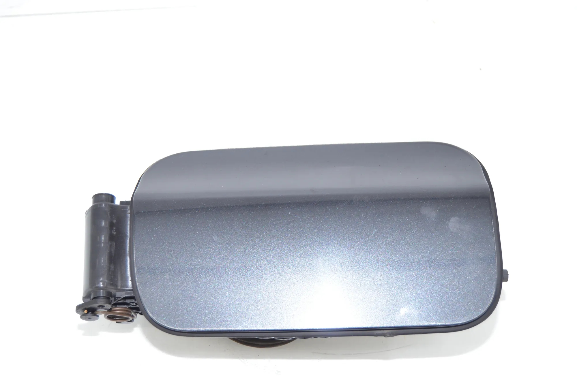 Fuel Tank Flap Cap – OEM 7217767 · BMW 5 Touring (F11) 530 d xDrive 2012