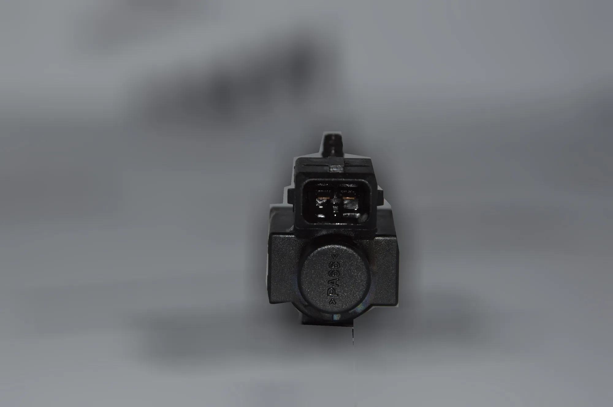 Solenoid Valve – OEM 1742712 · BMW 5 Touring (E61) BMW 5 Touring (E61) 530 d 2006 – 4