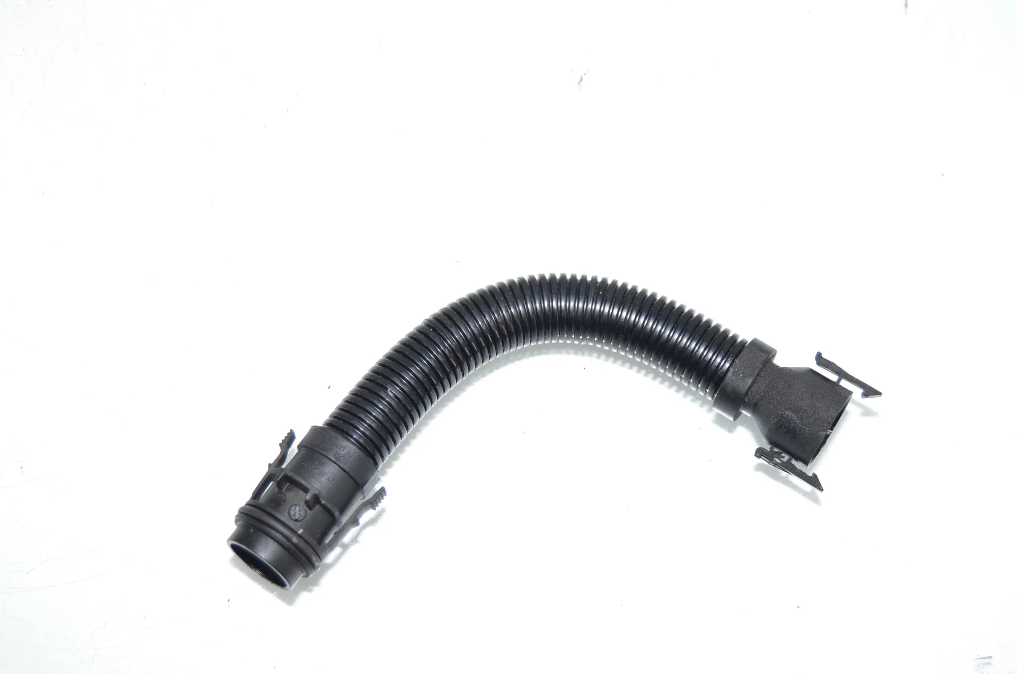 Other tubes · BMW X3 (F25) xDrive 20 d 2012 – 2