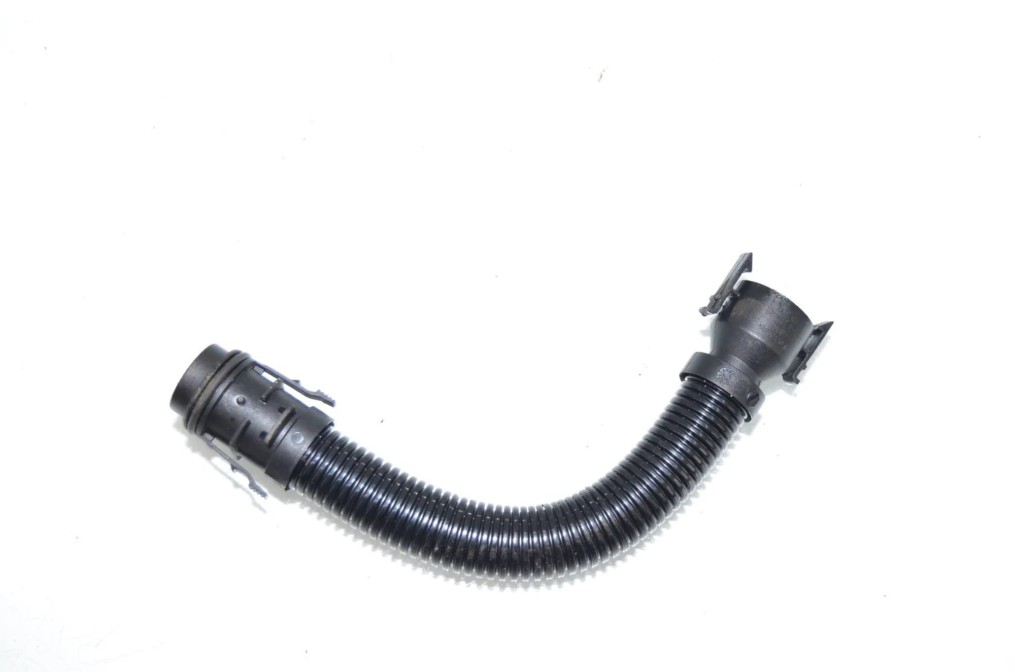 Other tubes · BMW X3 (F25) xDrive 20 d 2012 – 3