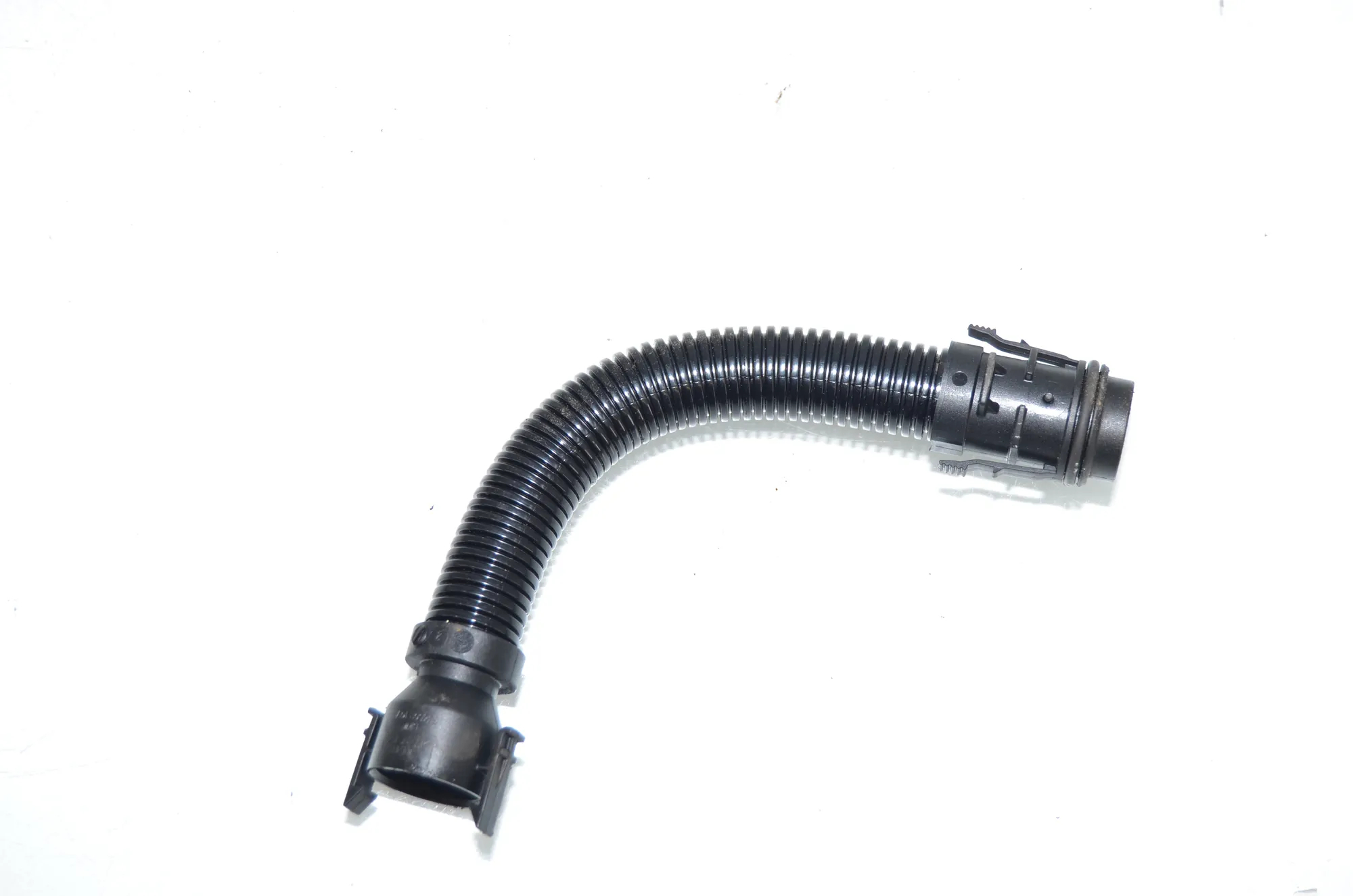 Other tubes · BMW X3 (F25) xDrive 20 d 2012 – 4