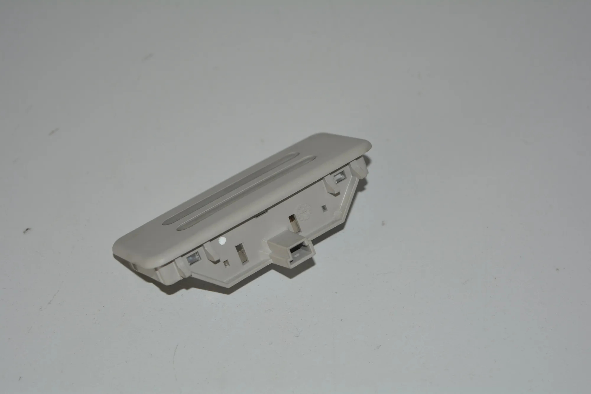 Interior Lighting – OEM 6920187 · BMW 3 (E90) BMW 3 (E90) 2005 – 6