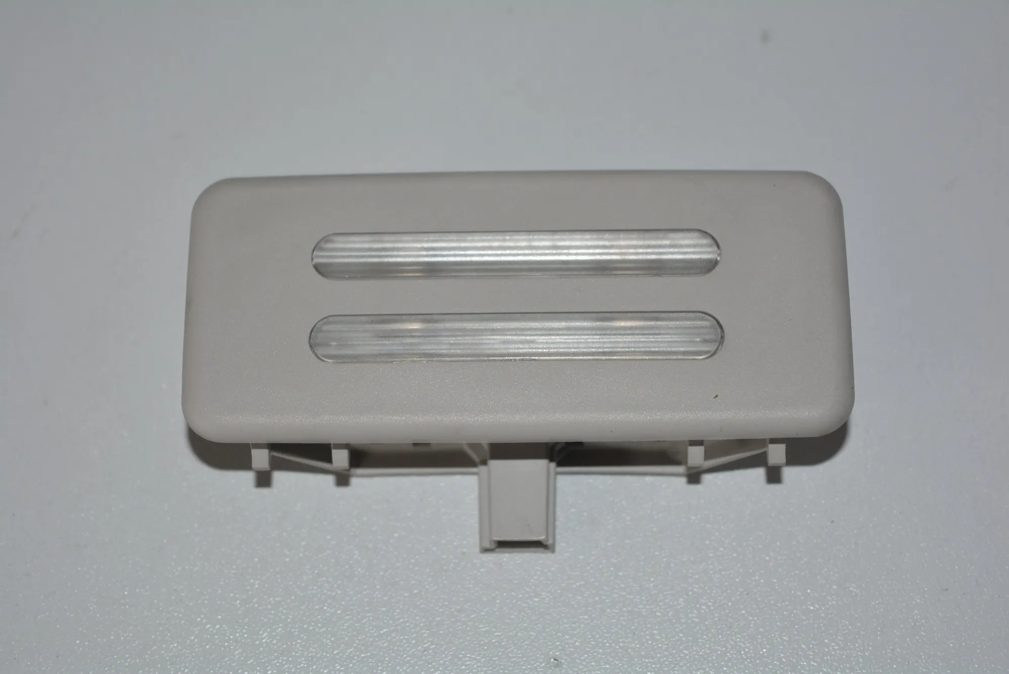 Interior Lighting – OEM 6920187 · BMW 3 (E90) BMW 3 (E90) 2005 – 7