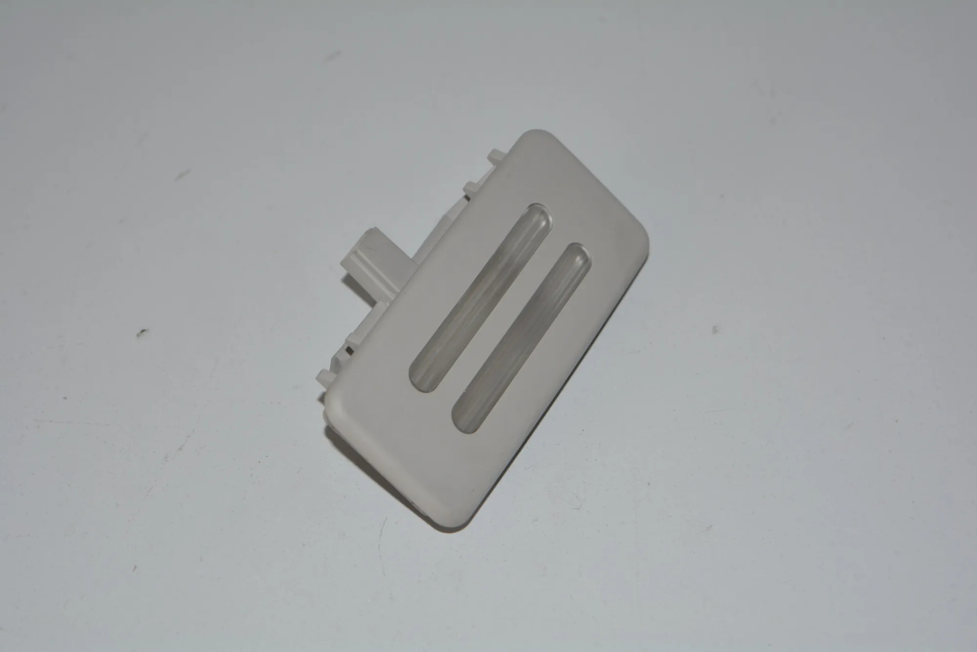 Interior Lighting – OEM 6920187 · BMW 3 (E90) BMW 3 (E90) 2005 – 2